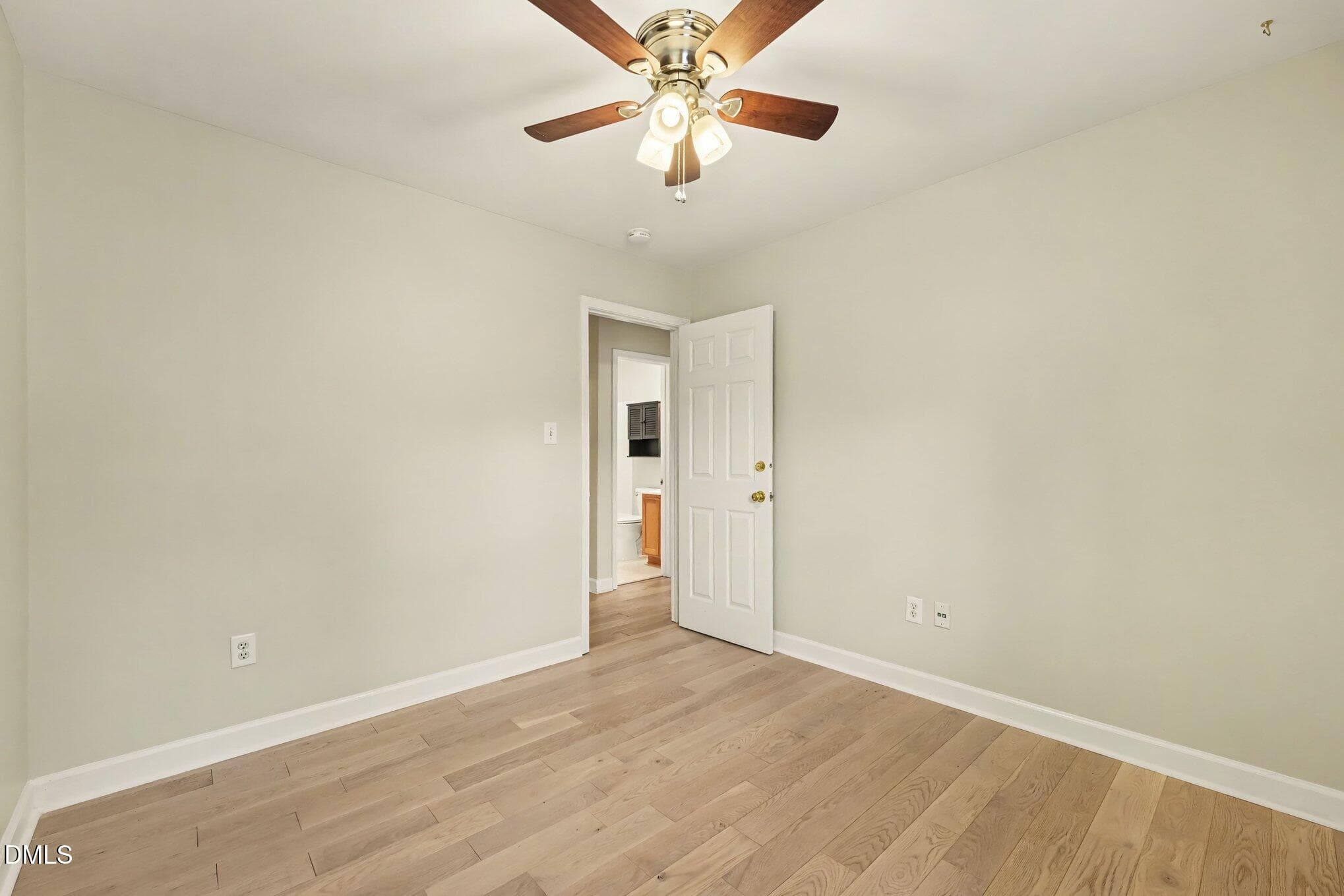 017_file_9216 - 3020 Englefield Drive, Raleigh, NC 27615, Raleigh
