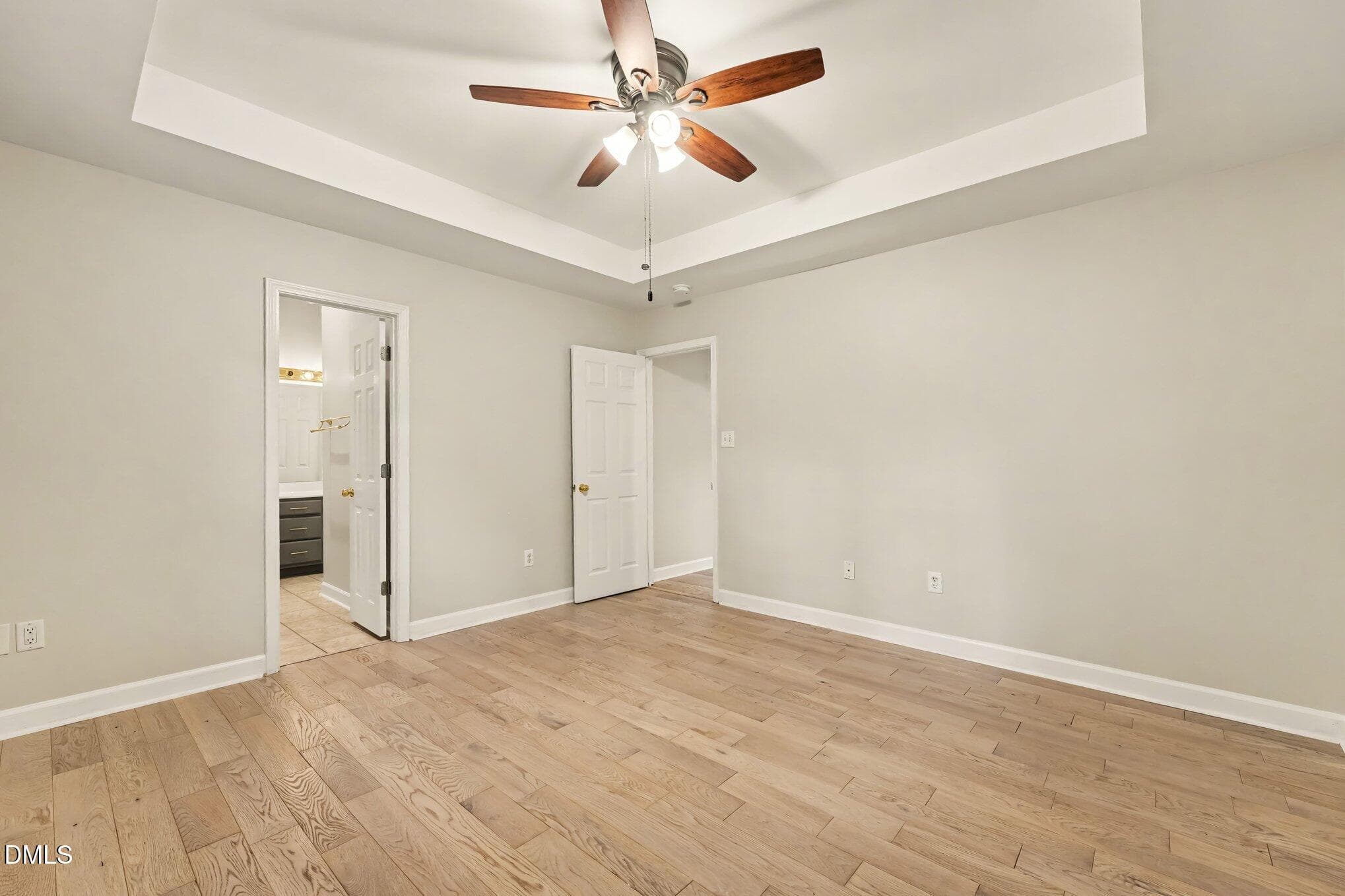 018_file_9540 - 3020 Englefield Drive, Raleigh, NC 27615, Raleigh