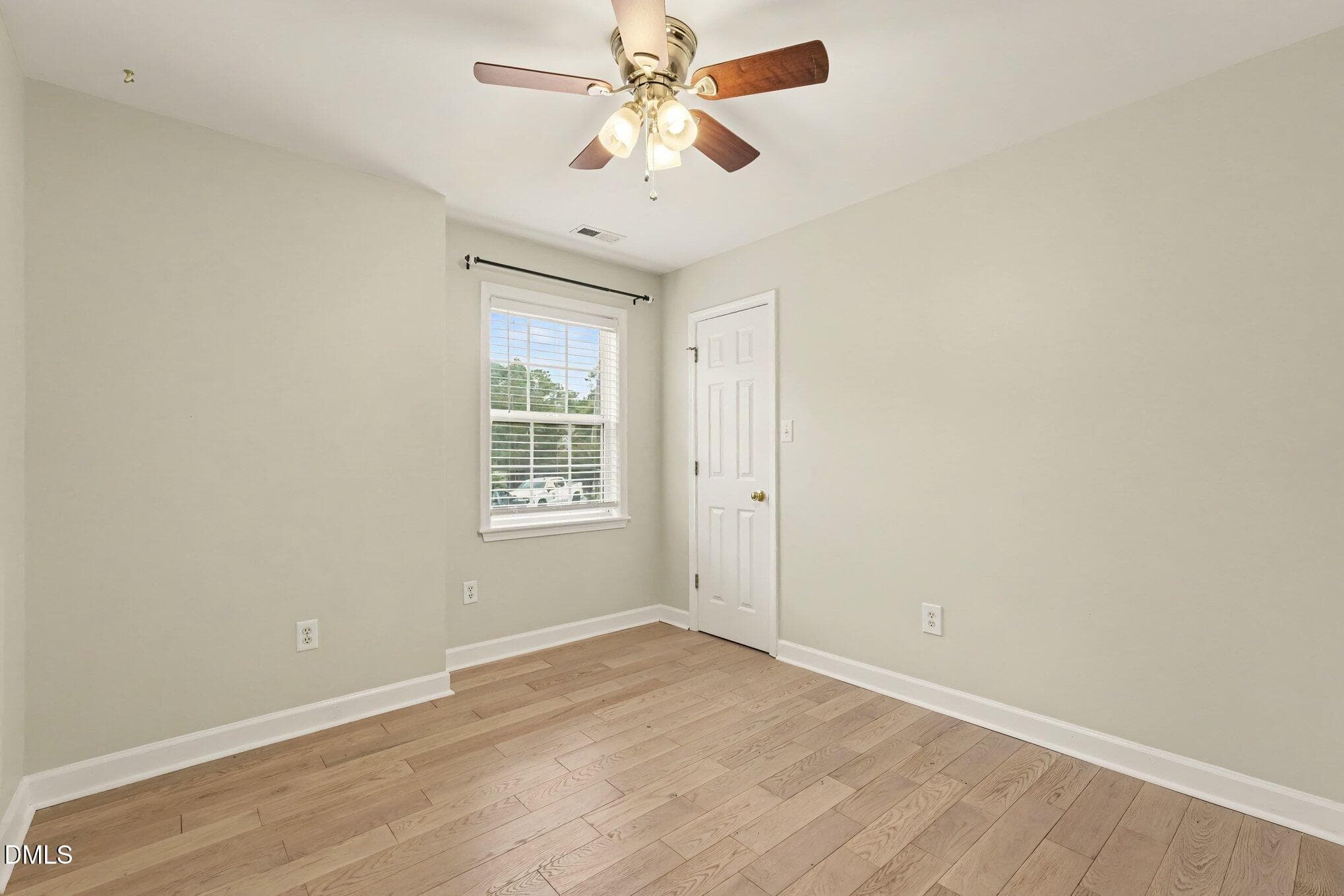 019_file_5313 - 3020 Englefield Drive, Raleigh, NC 27615, Raleigh