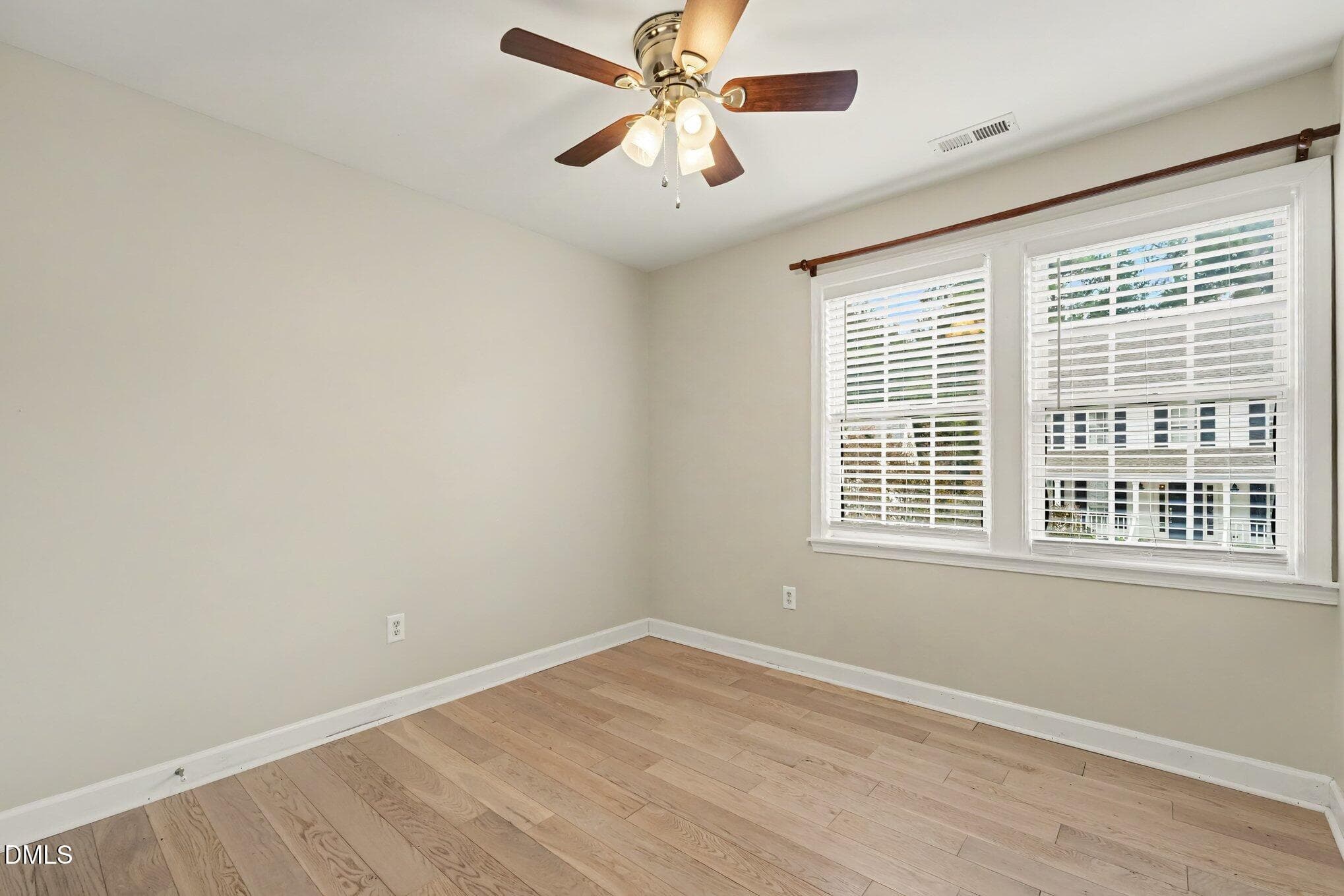 020_file_9627 - 3020 Englefield Drive, Raleigh, NC 27615, Raleigh
