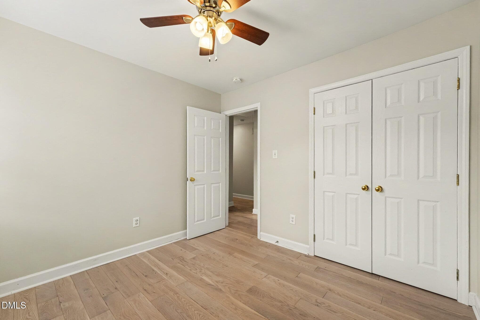021_file_4848 - 3020 Englefield Drive, Raleigh, NC 27615, Raleigh