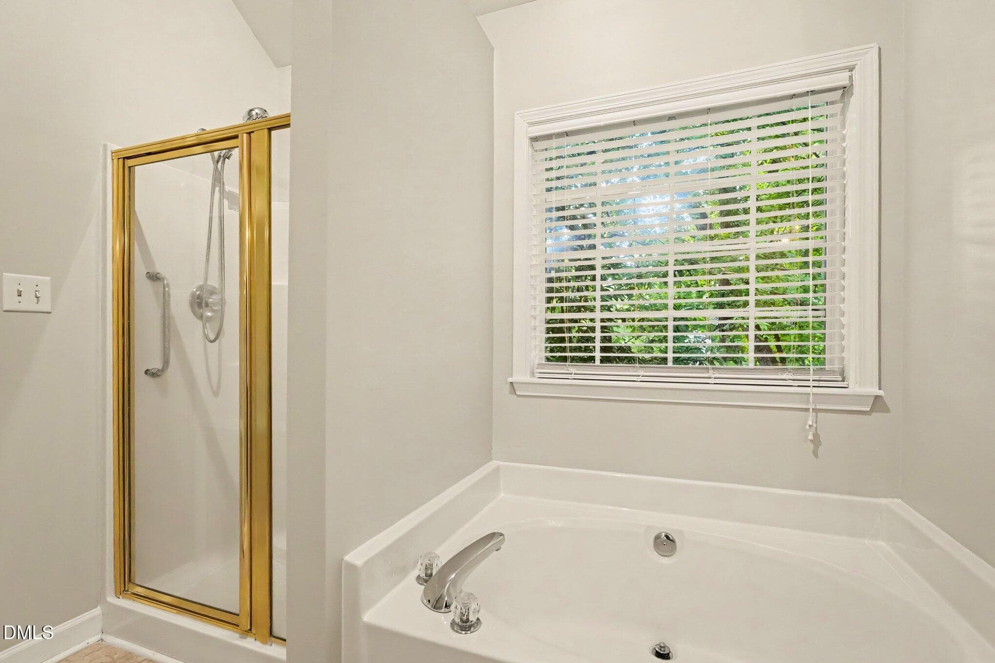 023_file_8212 - 3020 Englefield Drive, Raleigh, NC 27615, Raleigh