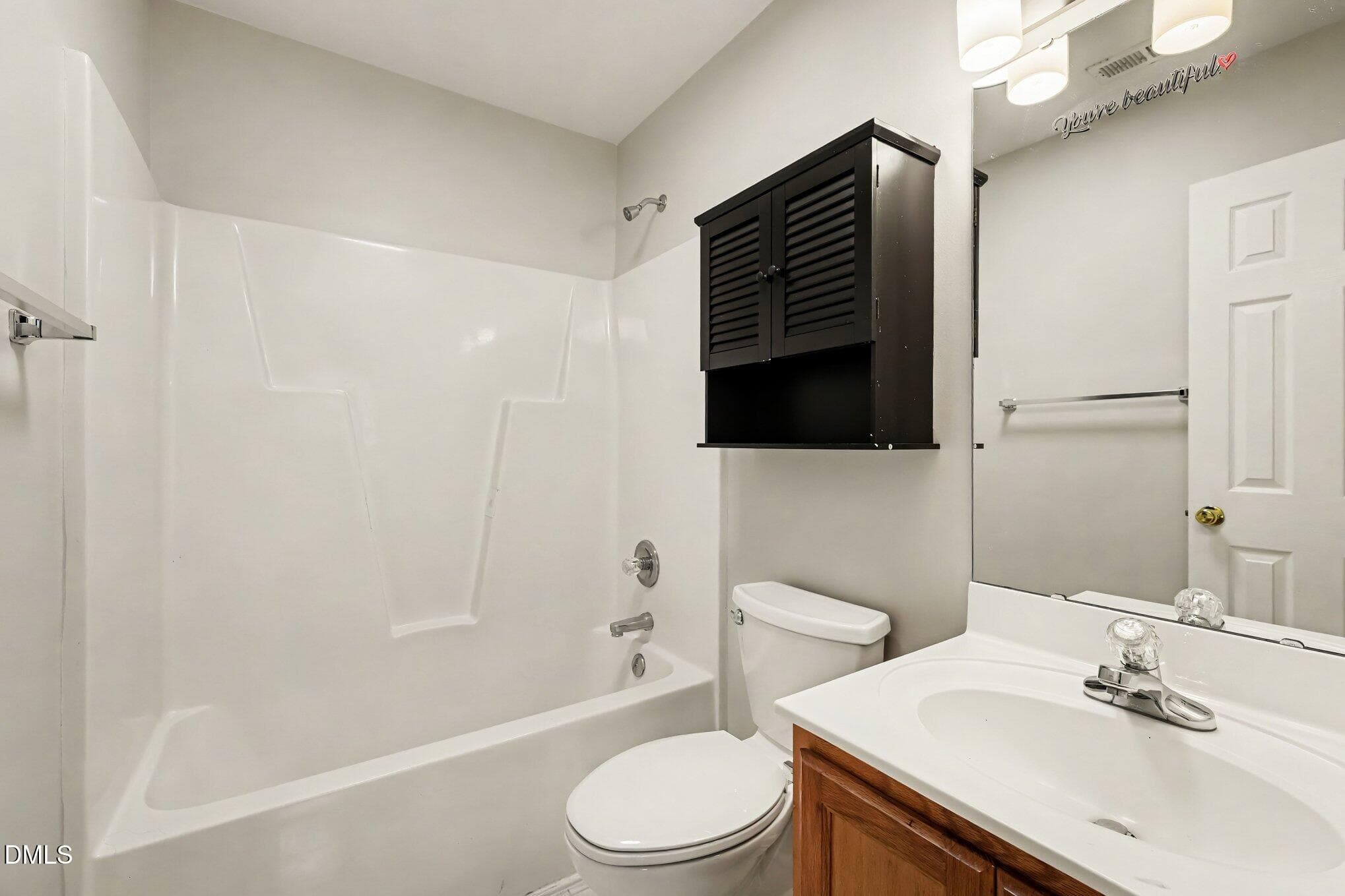 024_file_2941 - 3020 Englefield Drive, Raleigh, NC 27615, Raleigh