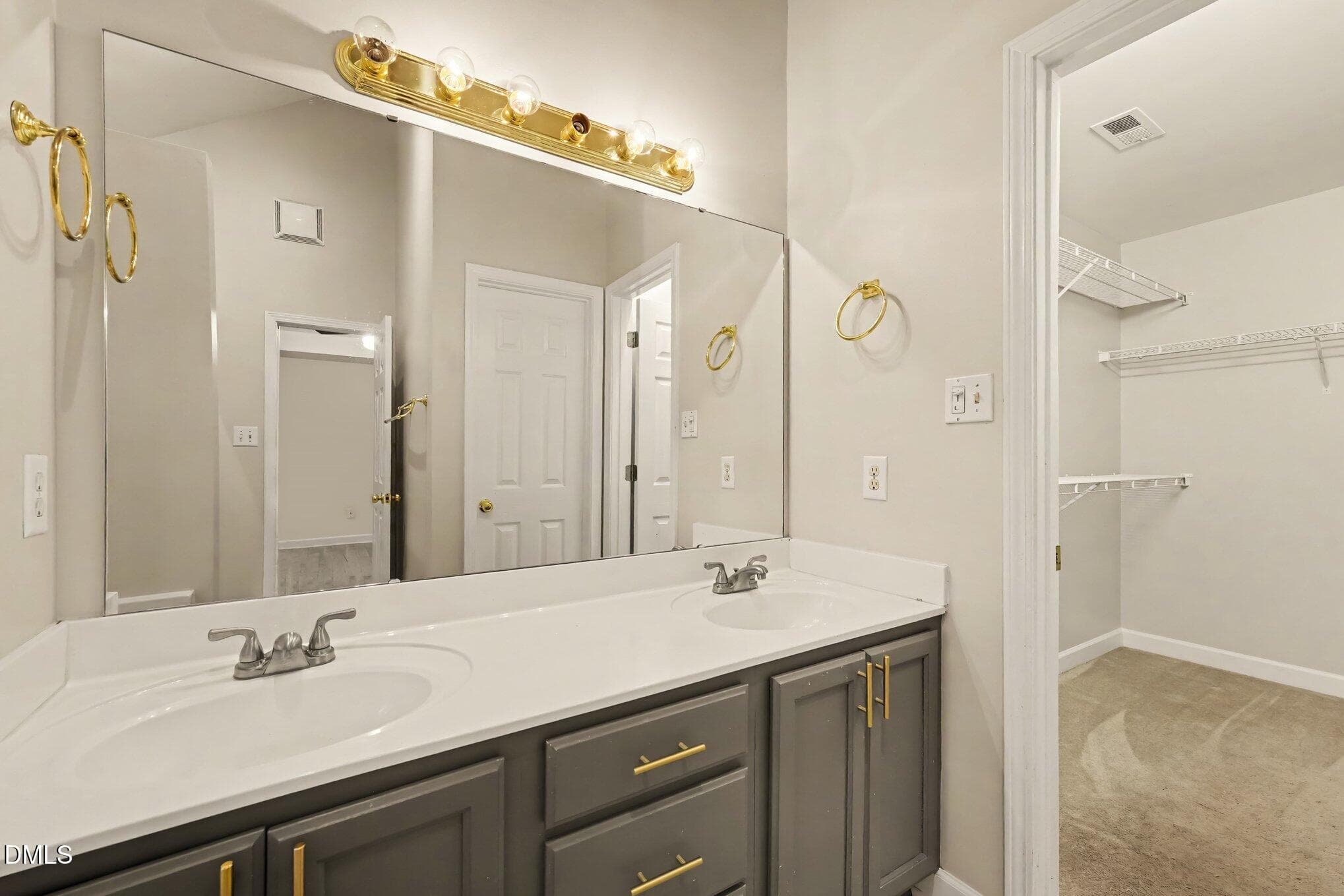 025_file_8219 - 3020 Englefield Drive, Raleigh, NC 27615, Raleigh