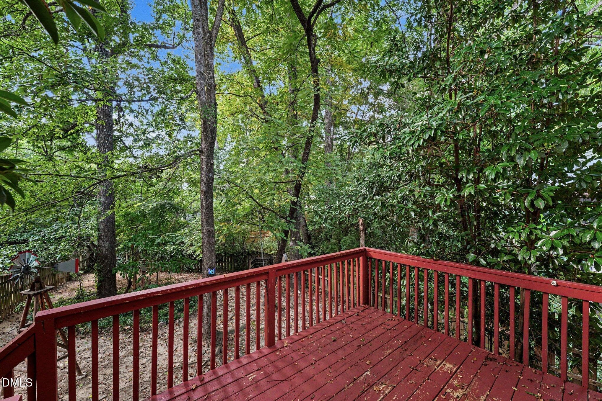 026_file_1636 - 3020 Englefield Drive, Raleigh, NC 27615, Raleigh
