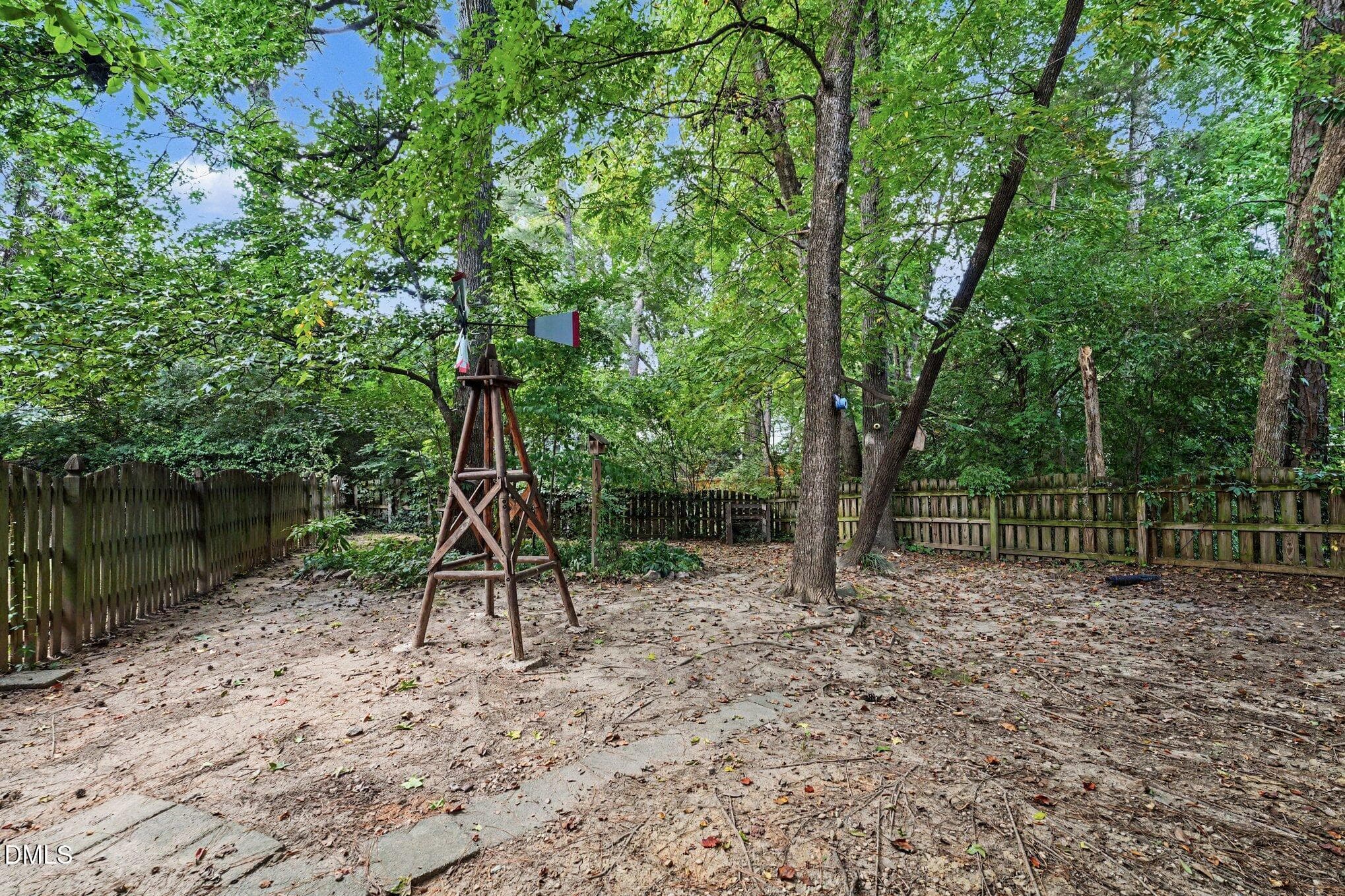 027_file_9463 - 3020 Englefield Drive, Raleigh, NC 27615, Raleigh