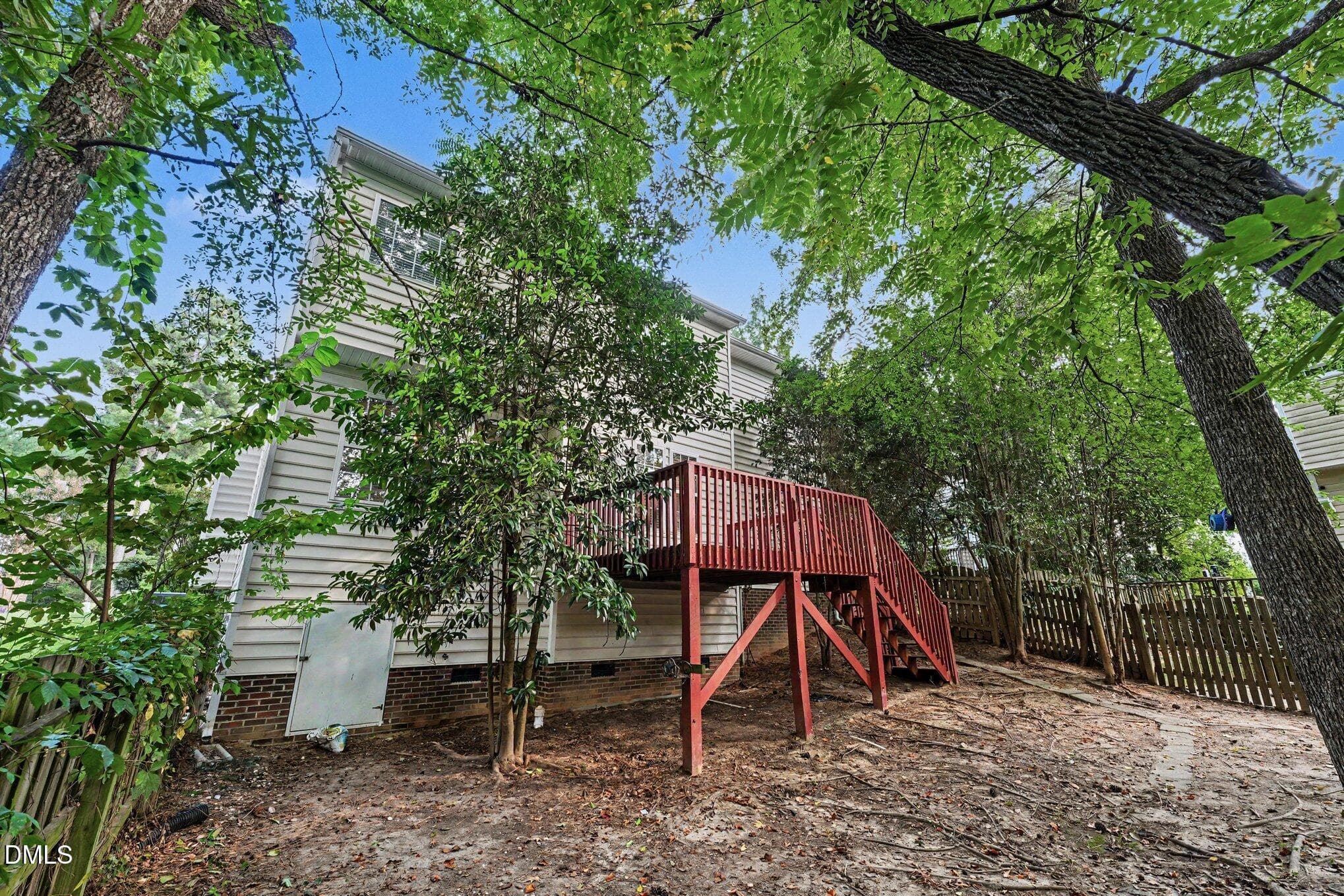 028_file_9708 - 3020 Englefield Drive, Raleigh, NC 27615, Raleigh