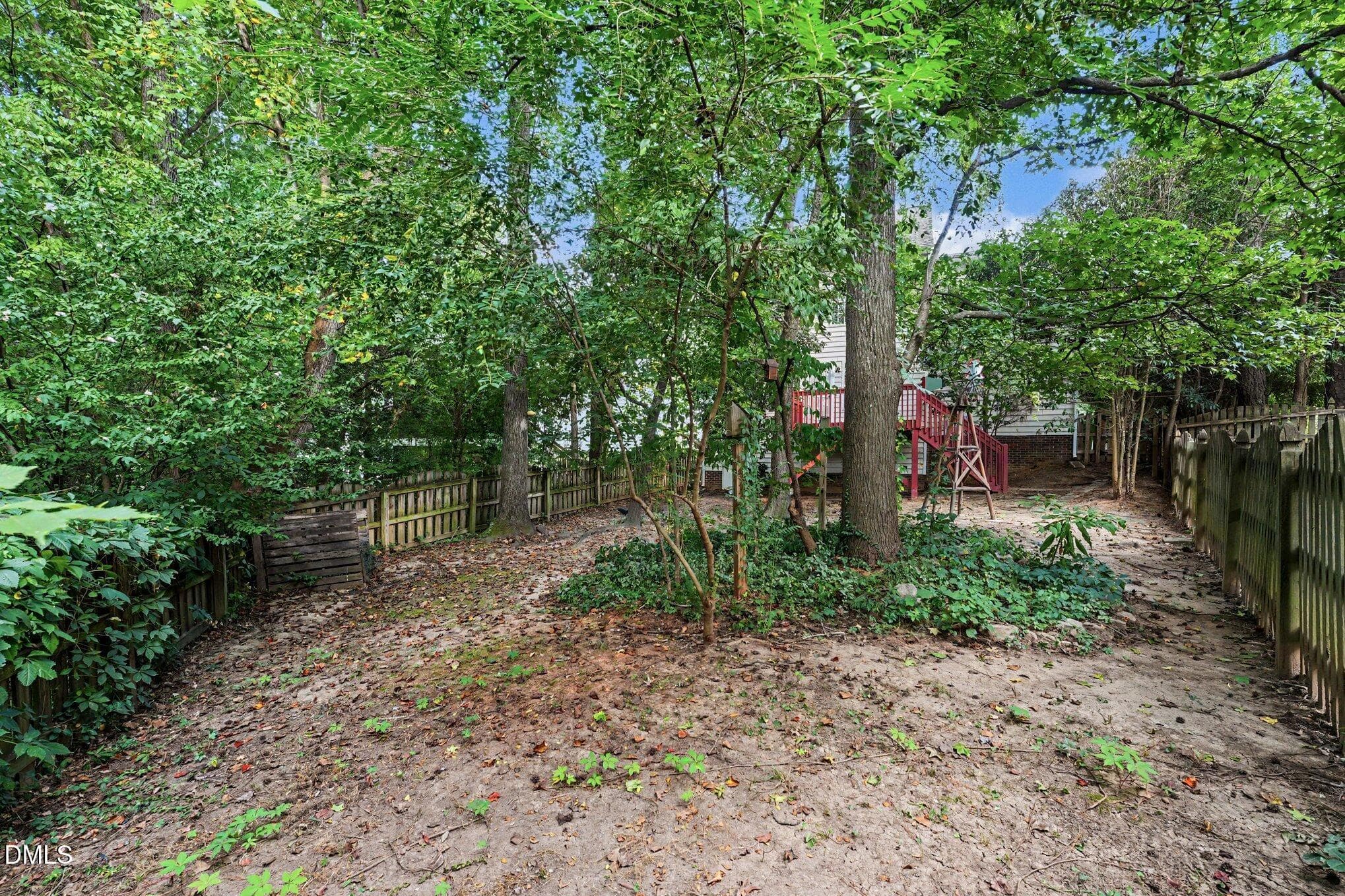 029_file_4446 - 3020 Englefield Drive, Raleigh, NC 27615, Raleigh