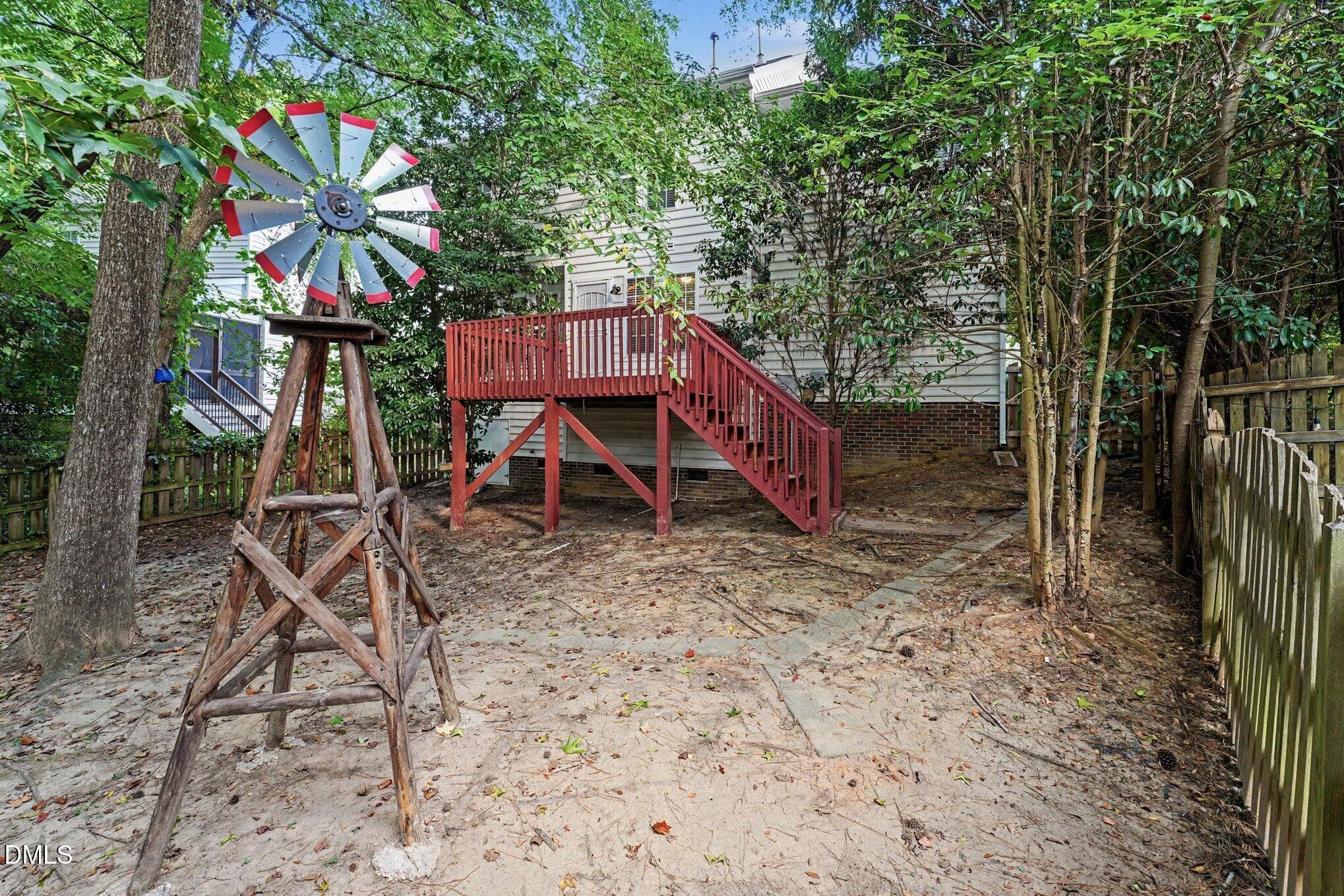 030_file_6754 - 3020 Englefield Drive, Raleigh, NC 27615, Raleigh