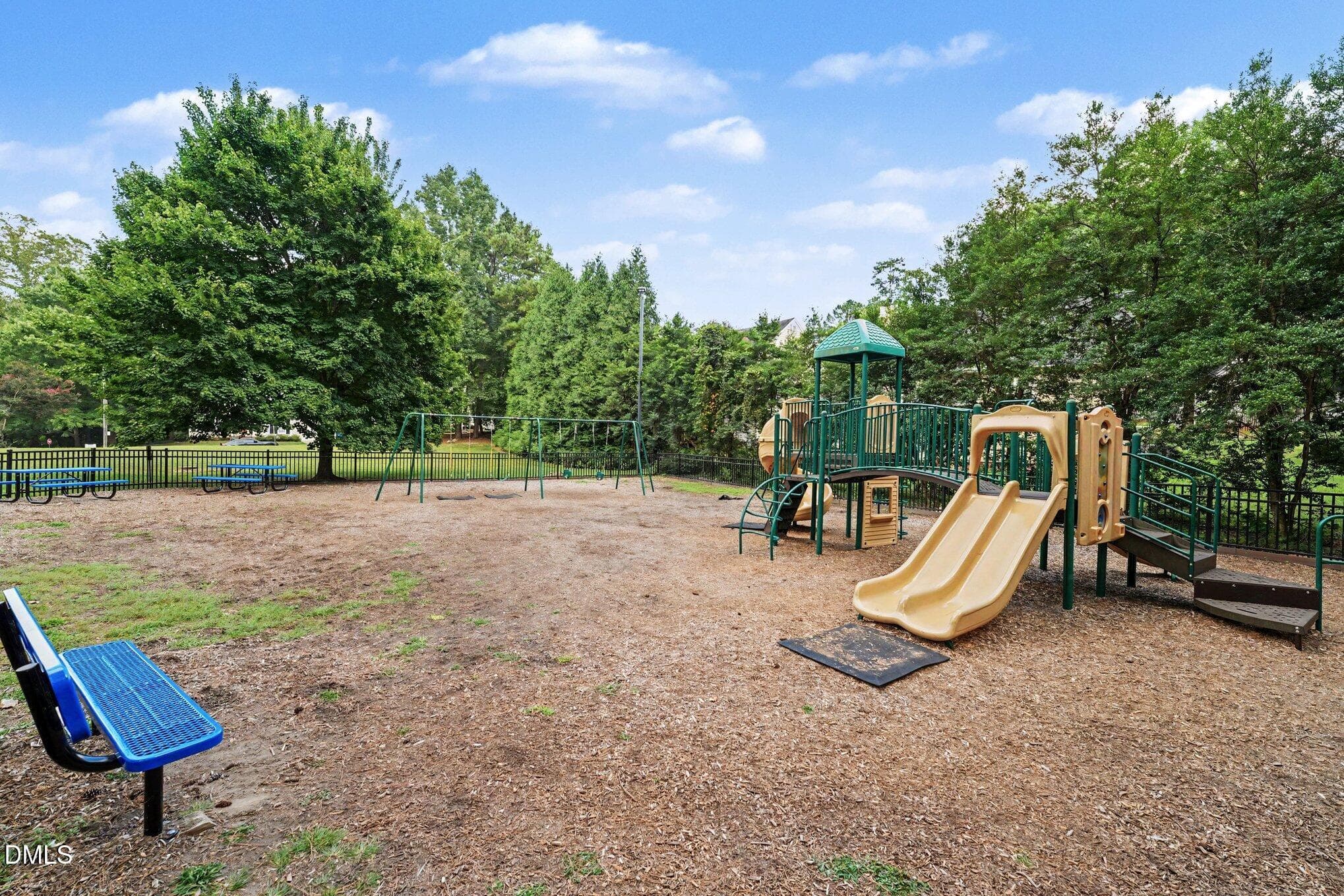031_file_3909 - 3020 Englefield Drive, Raleigh, NC 27615, Raleigh