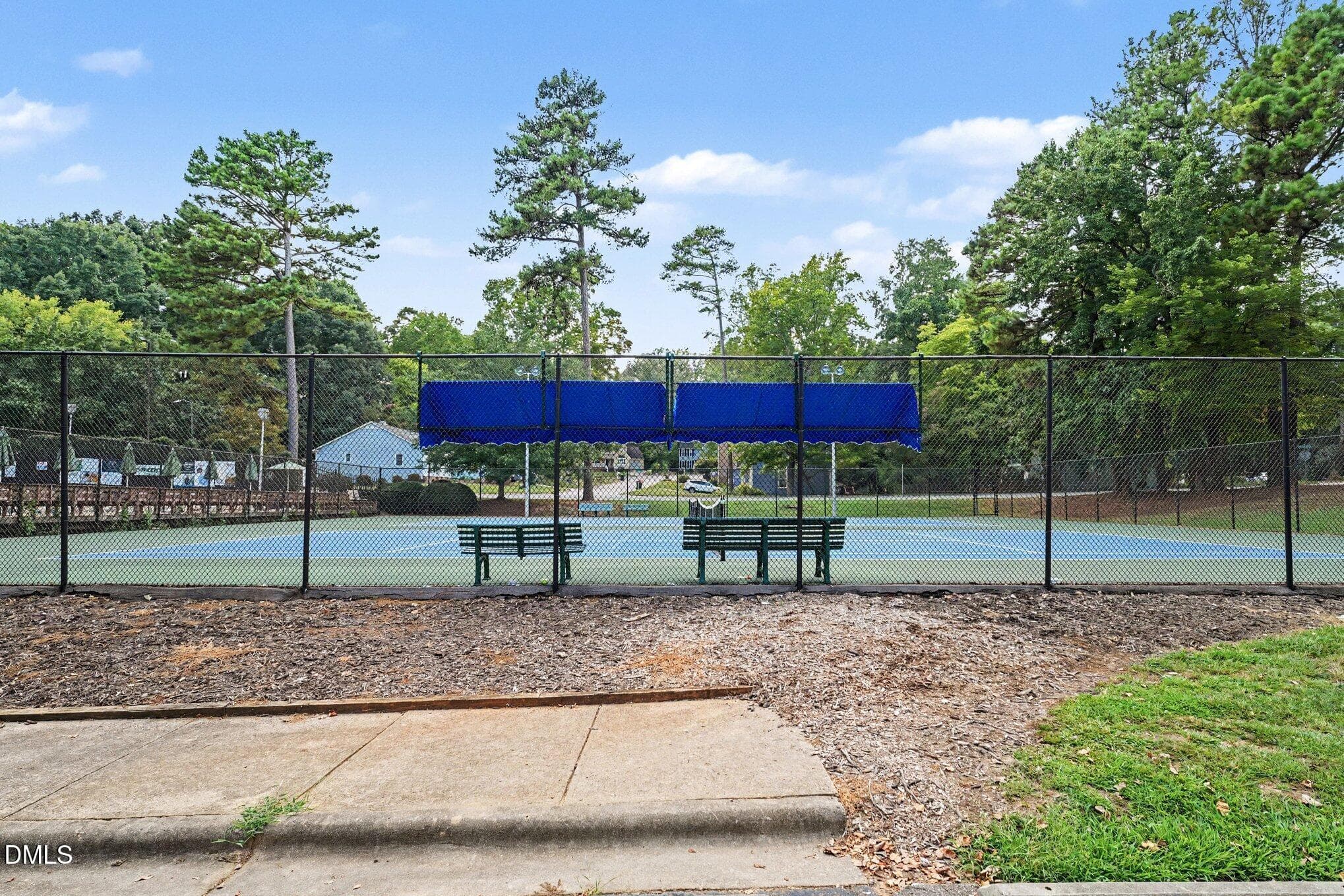 032_file_1793 - 3020 Englefield Drive, Raleigh, NC 27615, Raleigh