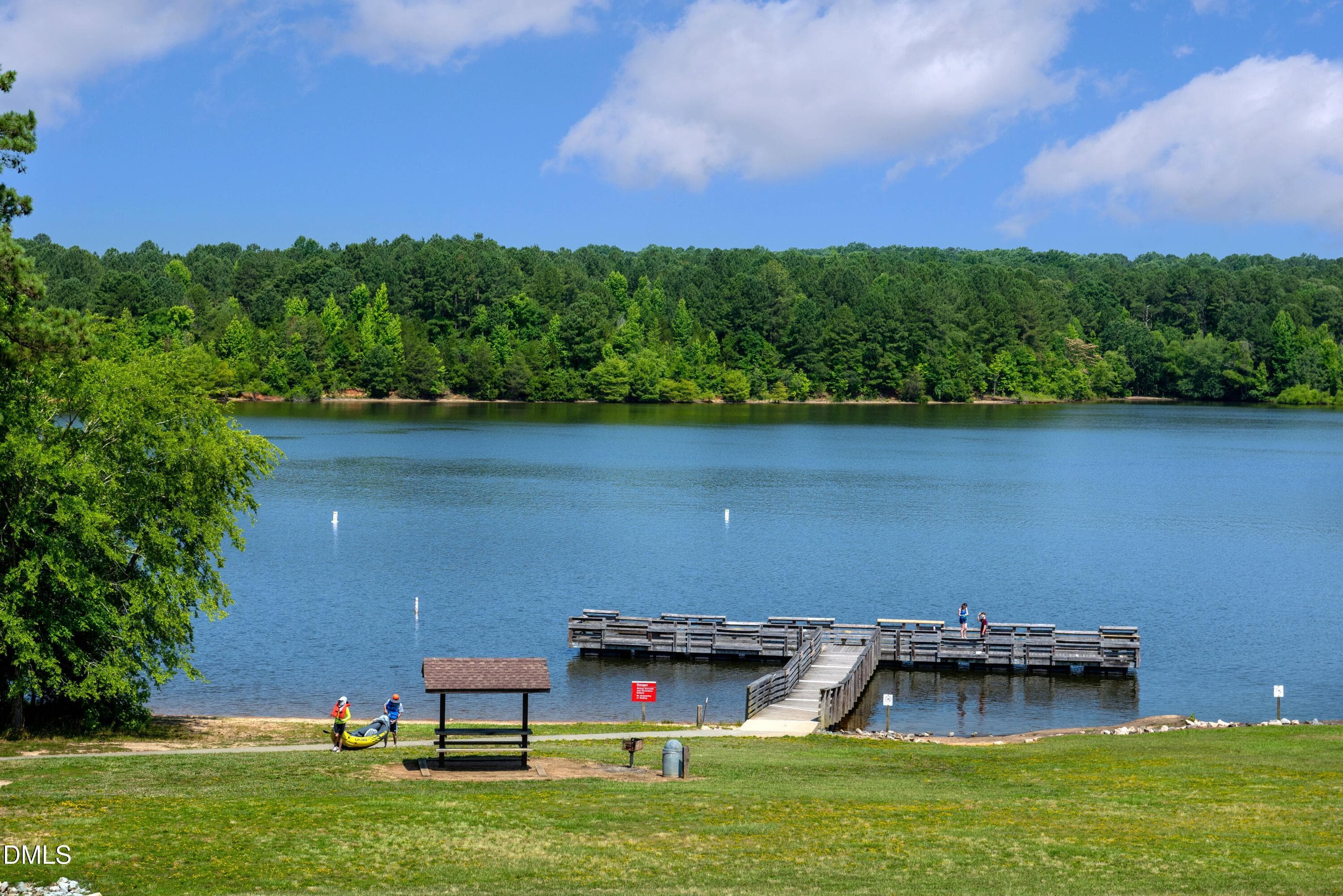 Raleigh - 10568 Bailey Branch Drive 101, Raleigh, NC 27614, Raleigh