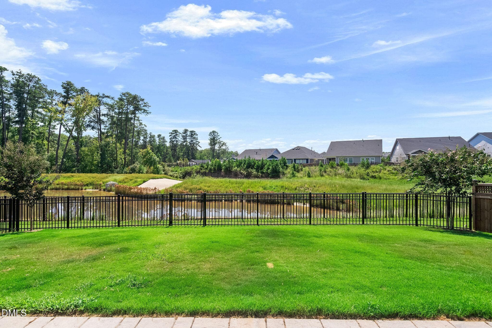 51_NJO00010a - 1737 Raven Falls Drive, Wendell, NC 27591, Wendell