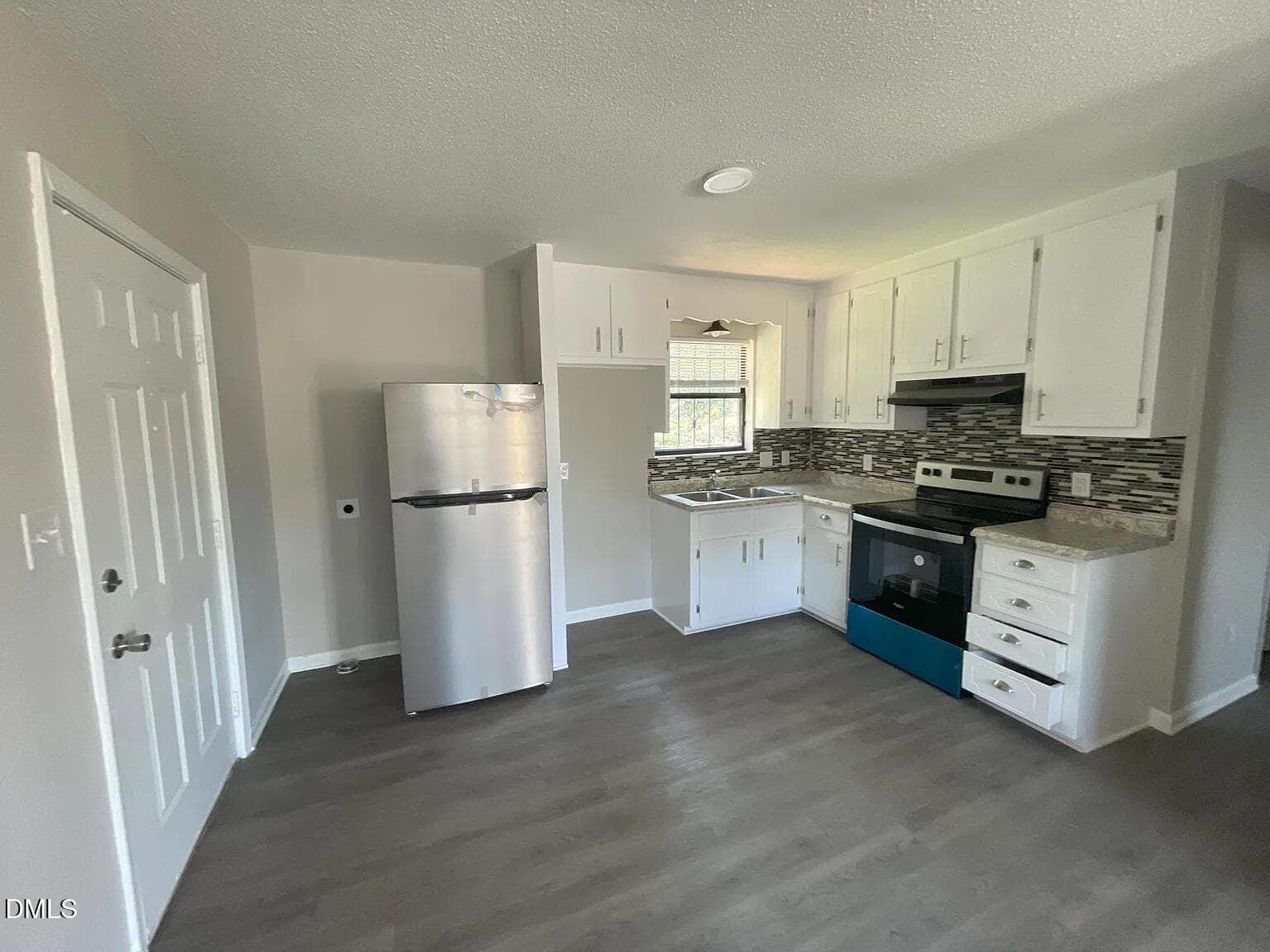 image - 115 Hillside Avenue, Durham, NC 27707, Durham