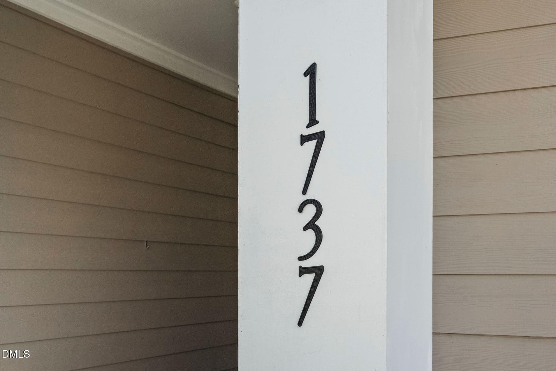 12_NJO00019a - 1737 Raven Falls Drive, Wendell, NC 27591