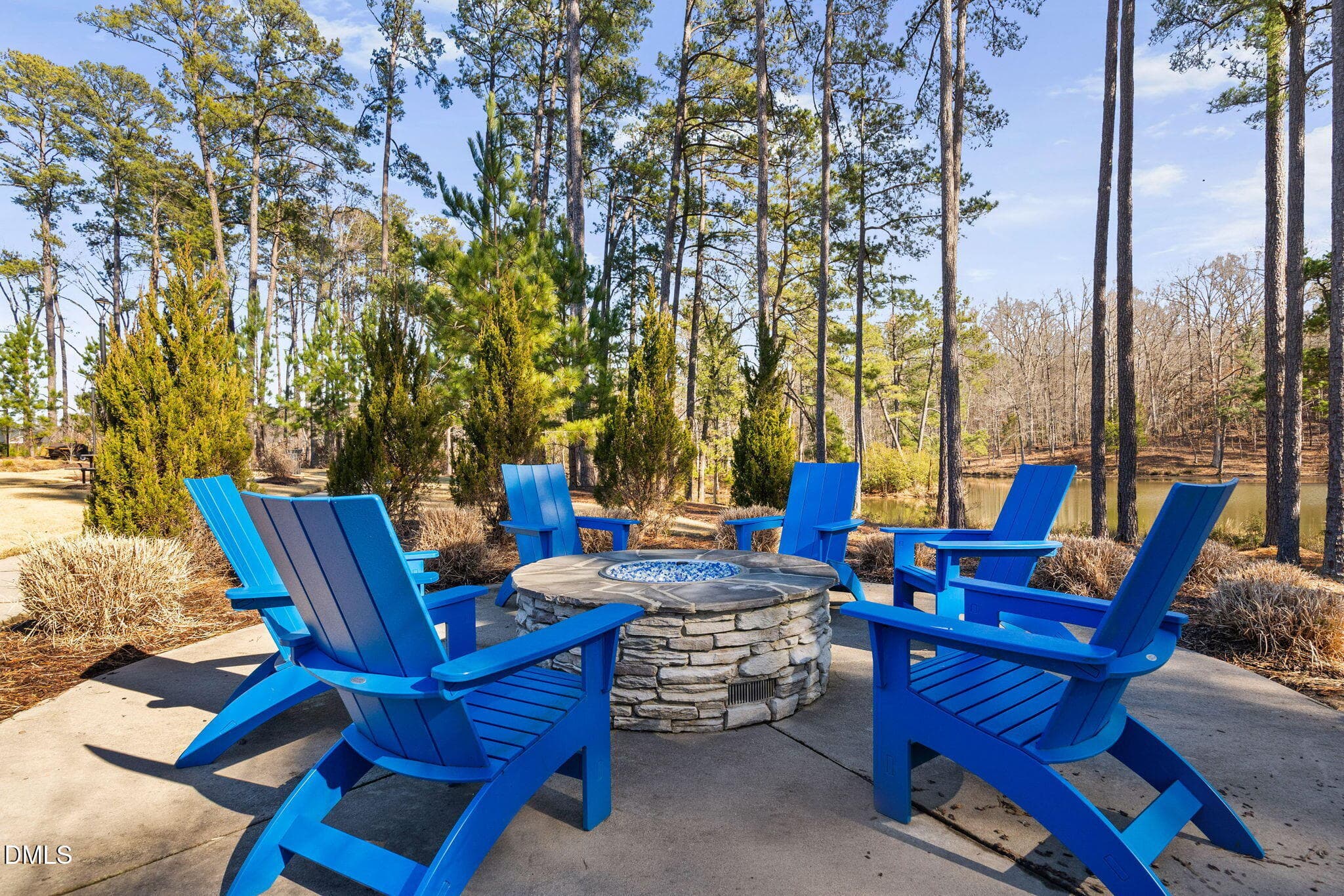 40-web-or-mls-620-still-willow-ln - Copy - 1737 Raven Falls Drive, Wendell, NC 27591, Wendell