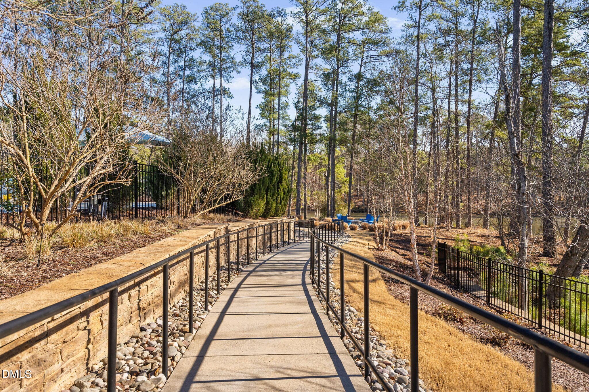 44-web-or-mls-620-still-willow-ln - 1737 Raven Falls Drive, Wendell, NC 27591, Wendell