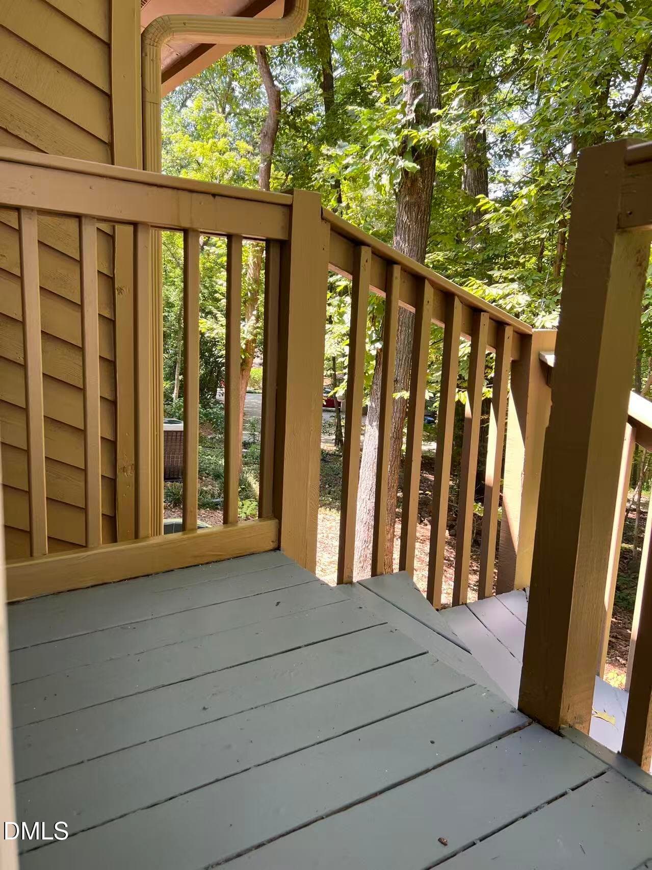035da1267be55d405801d79133d760db - 63 Stoneridge Road, Durham, NC 27705, Durham