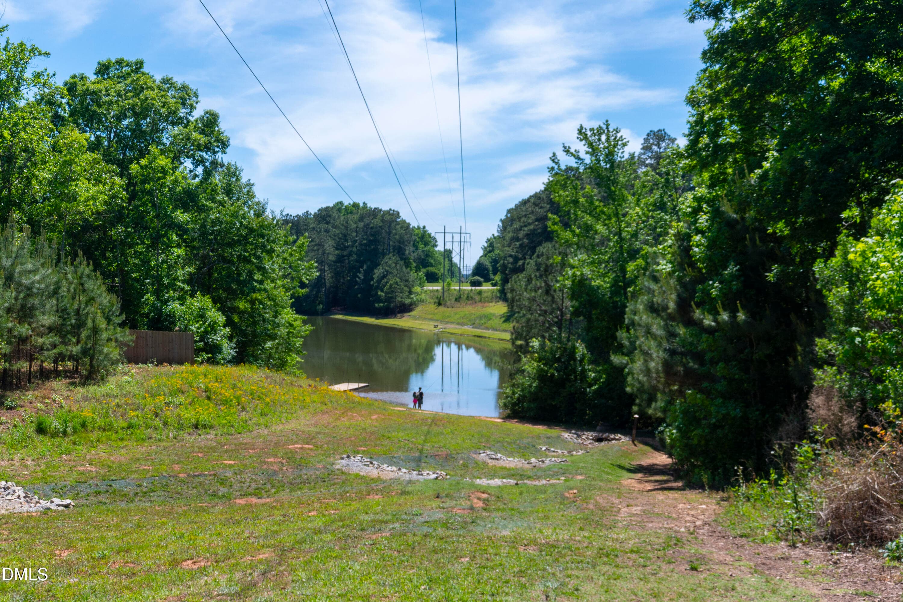 DSC_6141 - 6949 Rex Road, Holly Springs, NC 27540, Holly Springs