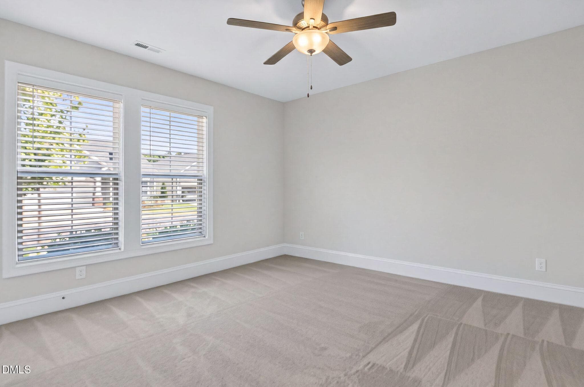 mls_NJO09987 - 1737 Raven Falls Drive, Wendell, NC 27591, Wendell