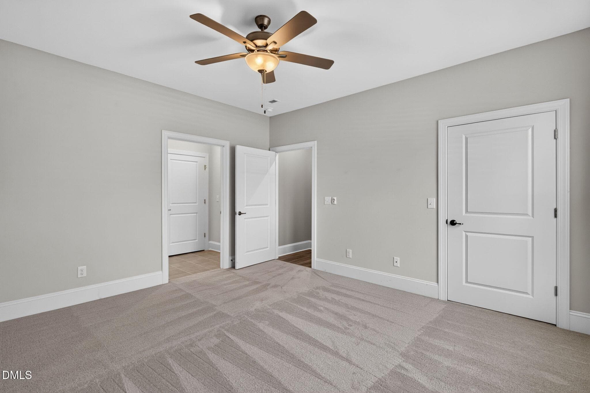 mls_NJO09991 - 1737 Raven Falls Drive, Wendell, NC 27591, Wendell