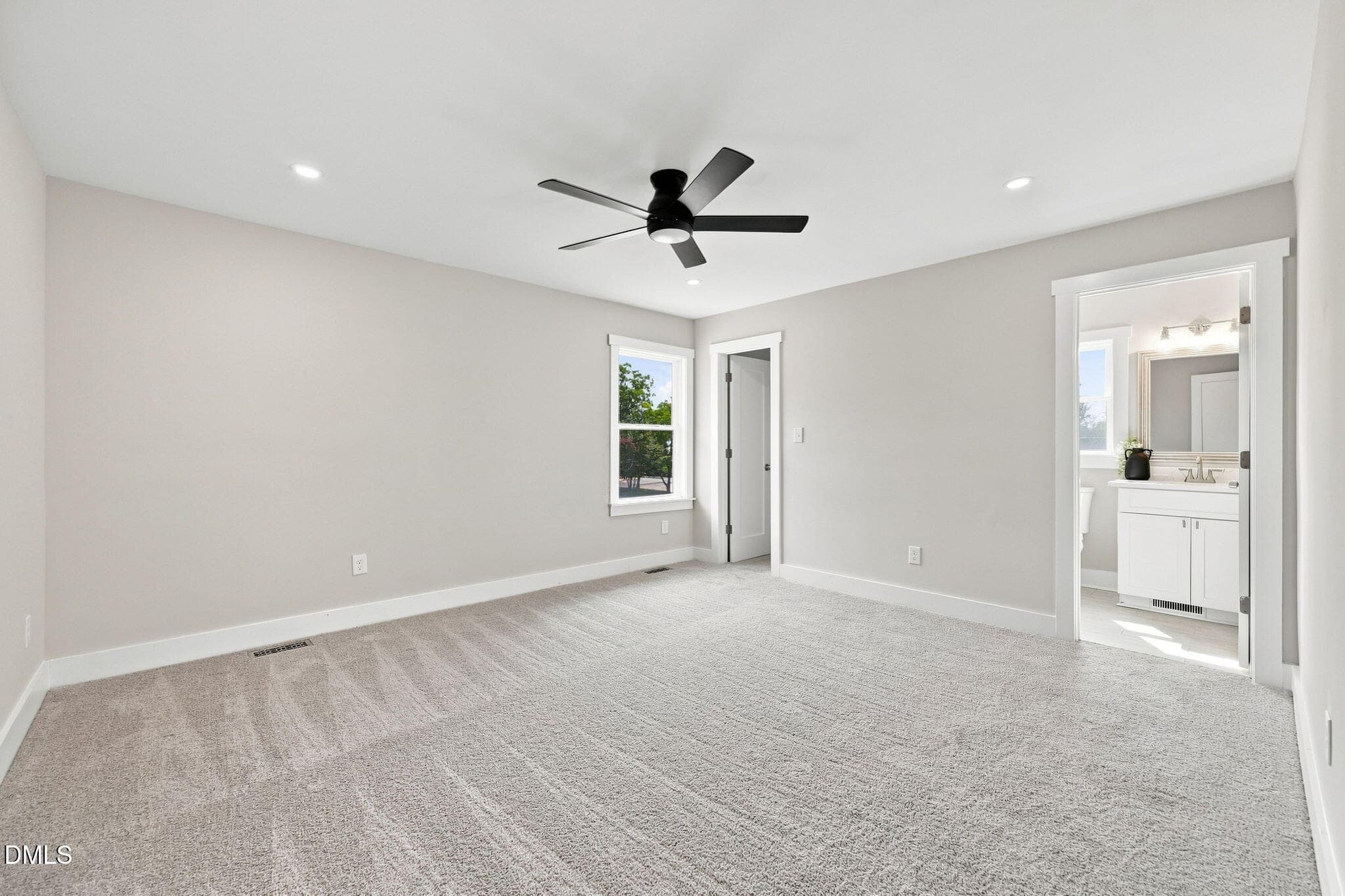 16-web-or-mls-IMG_7822_Edit - 5301 Daleview Drive, Raleigh, NC 27610, Raleigh