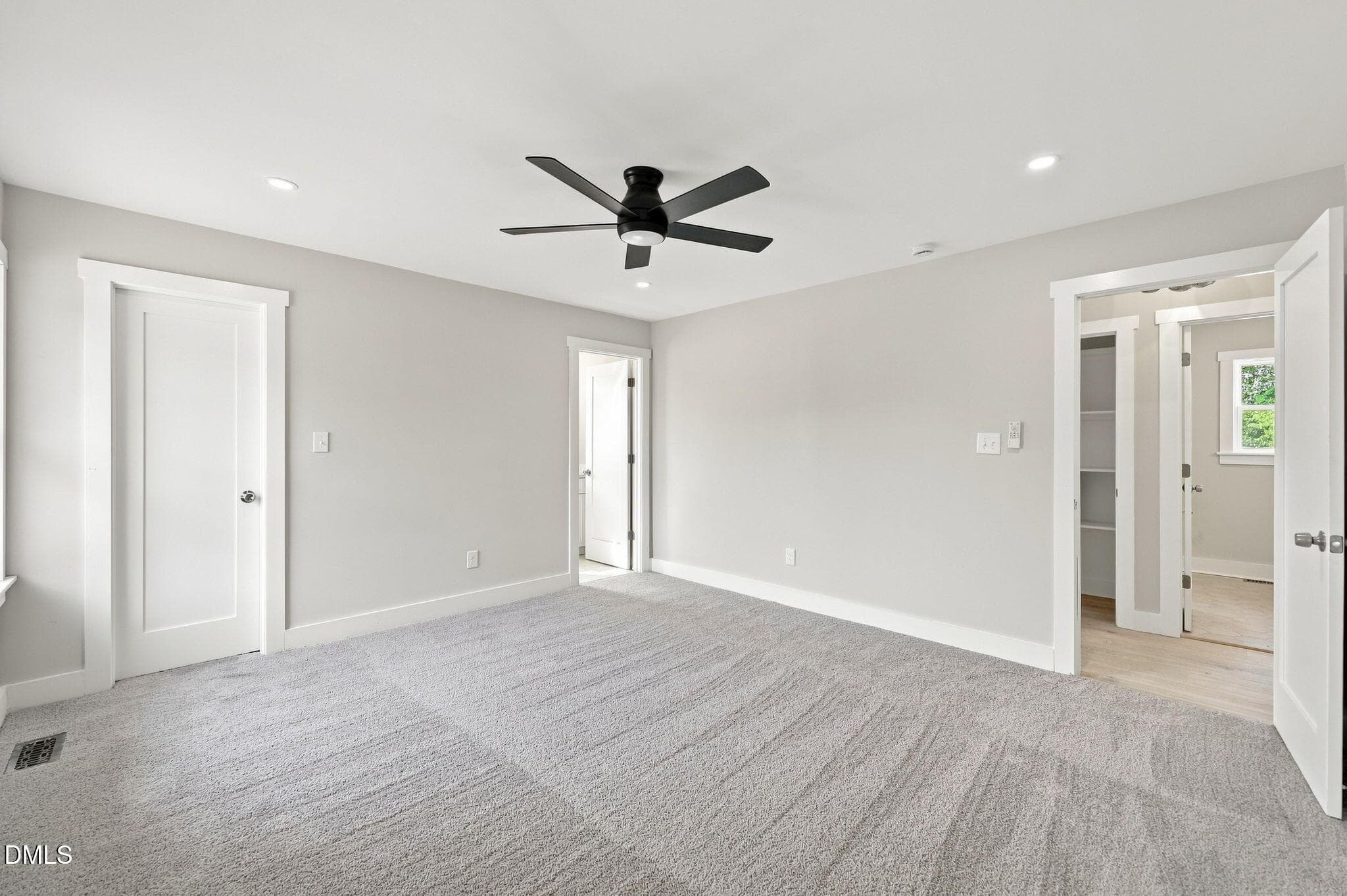 17-web-or-mls-IMG_7825 - 5301 Daleview Drive, Raleigh, NC 27610, Raleigh