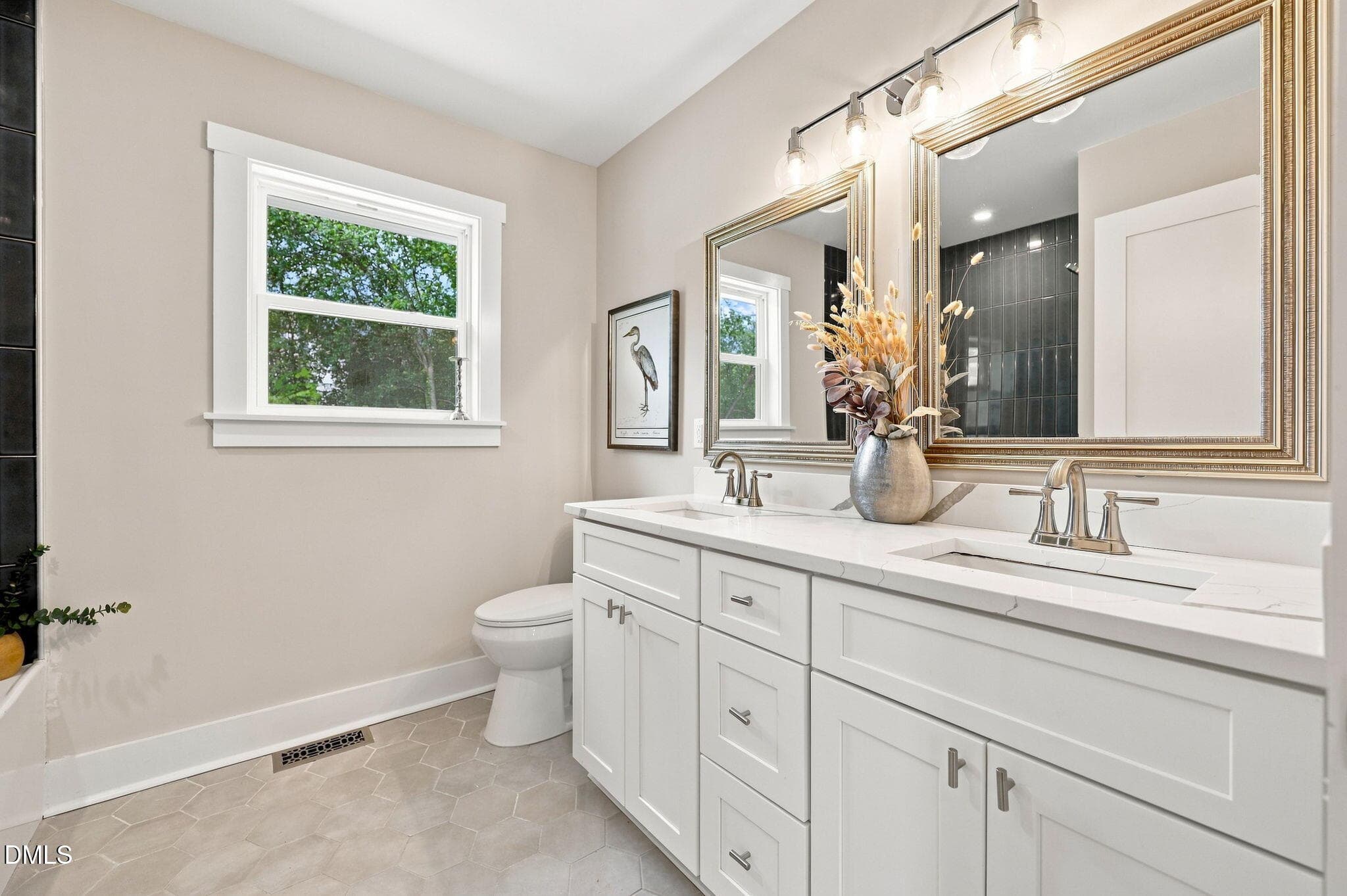 14-web-or-mls-IMG_7816_Edit - 5301 Daleview Drive, Raleigh, NC 27610, Raleigh