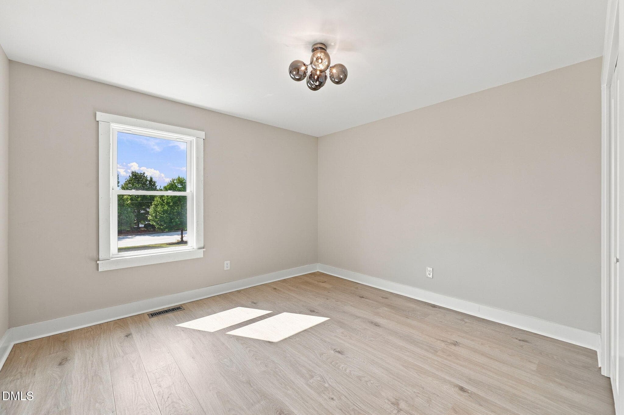 20-web-or-mls-IMG_7834_Edit - 5301 Daleview Drive, Raleigh, NC 27610, Raleigh