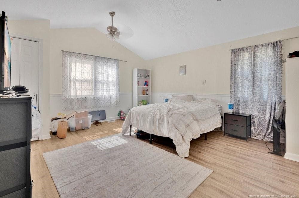 Photo 8 - 3552 & 3560 Tart Street, Fayetteville, NC 28306, Fayetteville