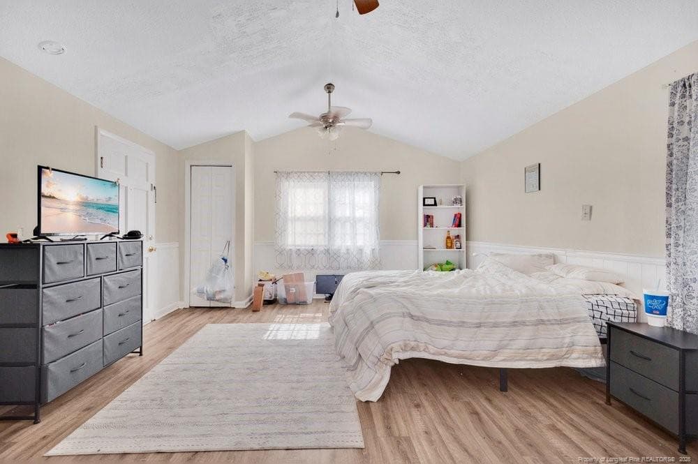 Photo 12 - 3552 & 3560 Tart Street, Fayetteville, NC 28306, Fayetteville