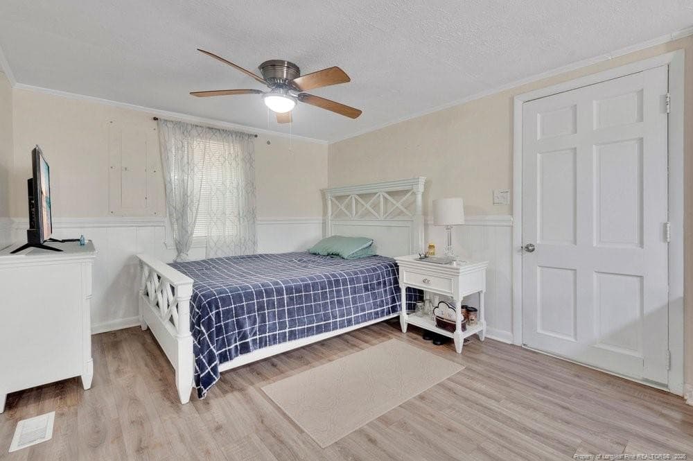 Photo 16 - 3552 & 3560 Tart Street, Fayetteville, NC 28306, Fayetteville
