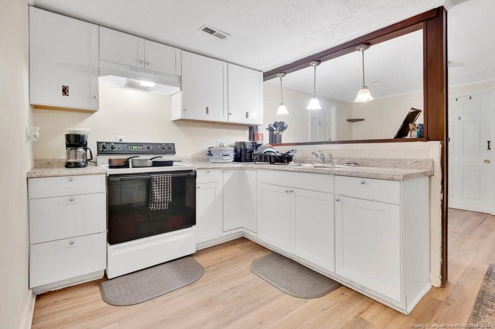 Photo 19 - 3552 & 3560 Tart Street, Fayetteville, NC 28306, Fayetteville
