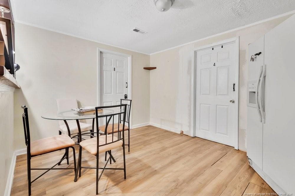 Photo 20 - 3552 & 3560 Tart Street, Fayetteville, NC 28306, Fayetteville