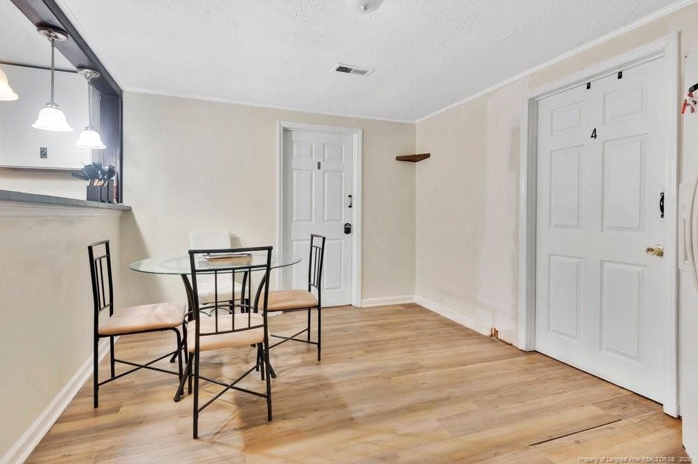 Photo 21 - 3552 & 3560 Tart Street, Fayetteville, NC 28306, Fayetteville