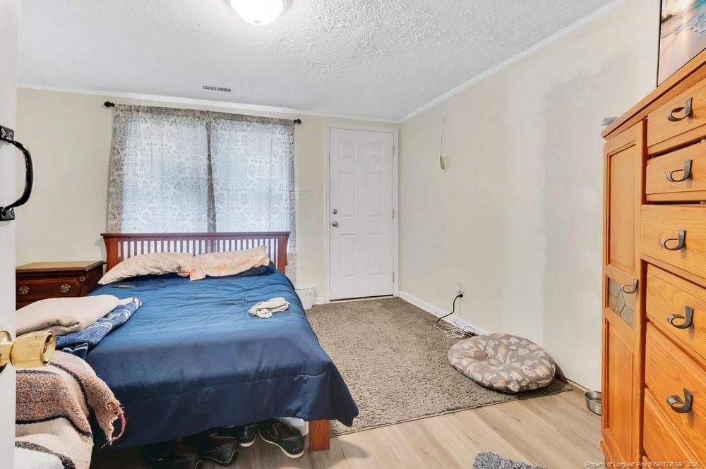 Photo 26 - 3552 & 3560 Tart Street, Fayetteville, NC 28306, Fayetteville