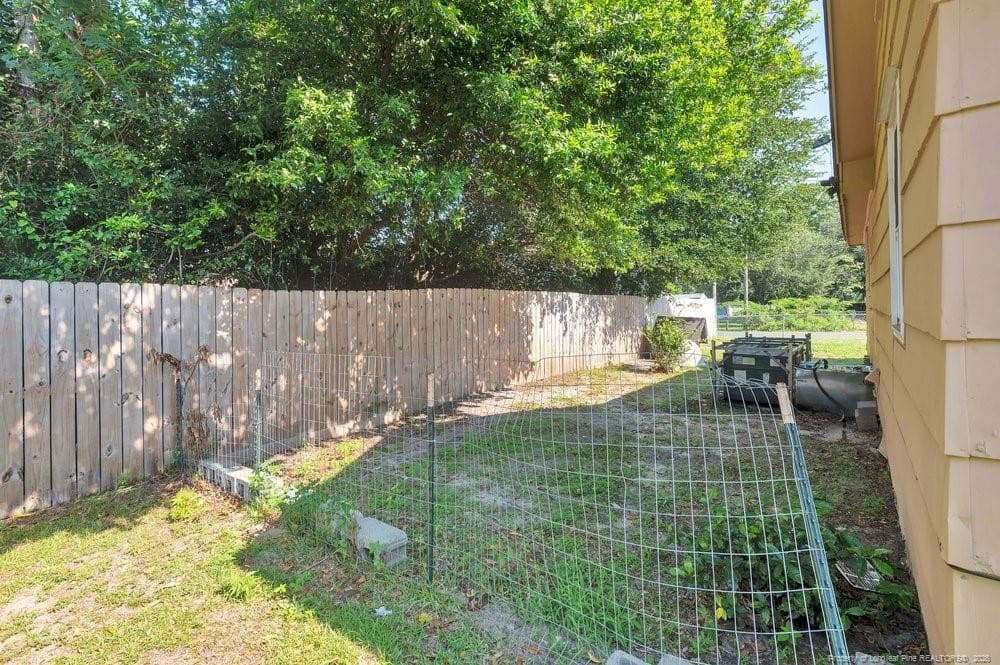 Photo 29 - 3552 & 3560 Tart Street, Fayetteville, NC 28306, Fayetteville