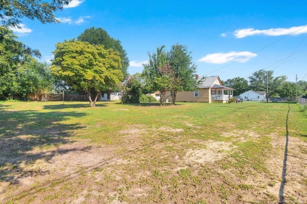Photo 34 - 3552 & 3560 Tart Street, Fayetteville, NC 28306, Fayetteville