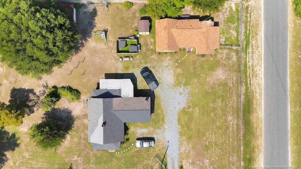 Photo 41 - 3552 & 3560 Tart Street, Fayetteville, NC 28306, Fayetteville