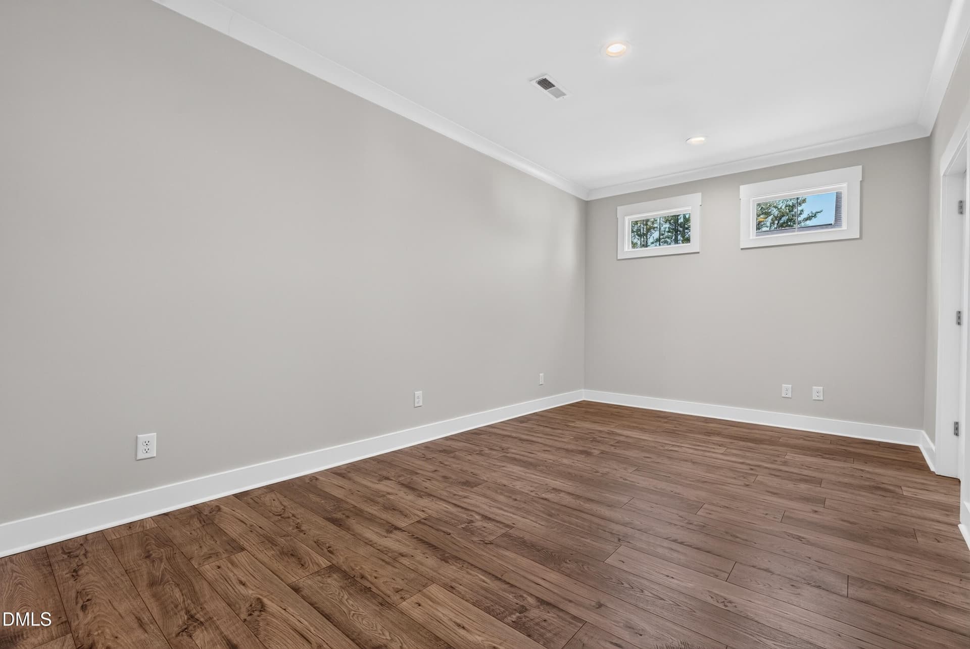Flex Room - 2312 Ballywater Lea Way, Wake Forest, NC 27587