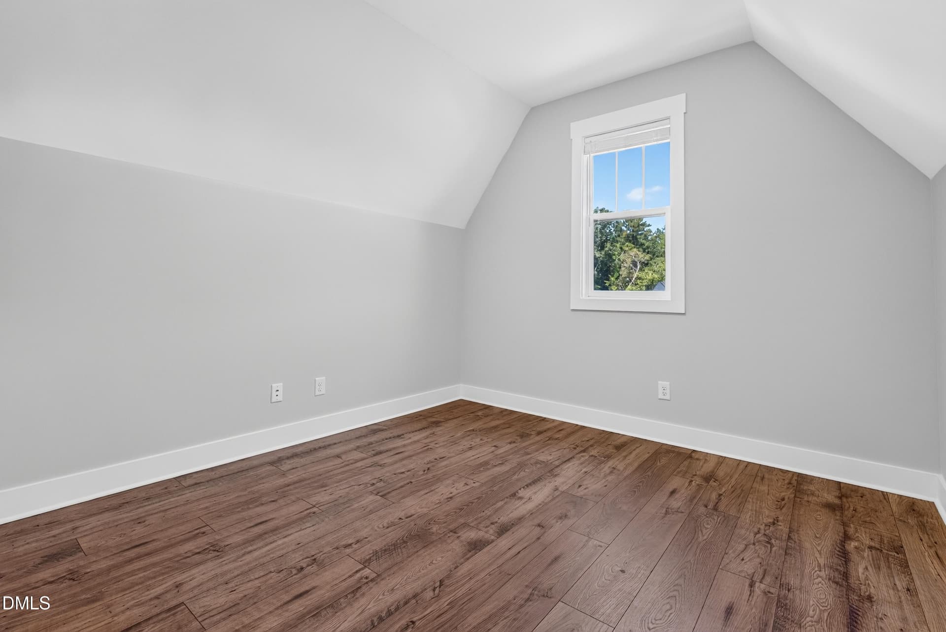 Flex Space off Bonus Room - 2312 Ballywater Lea Way, Wake Forest, NC 27587