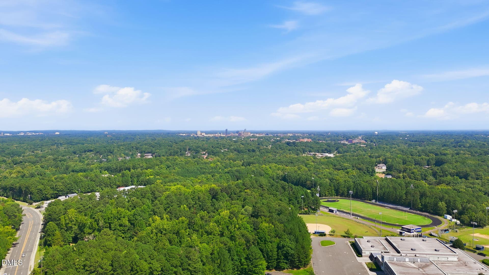 1000036999 - 3821 Booker Avenue, Durham, NC 27713