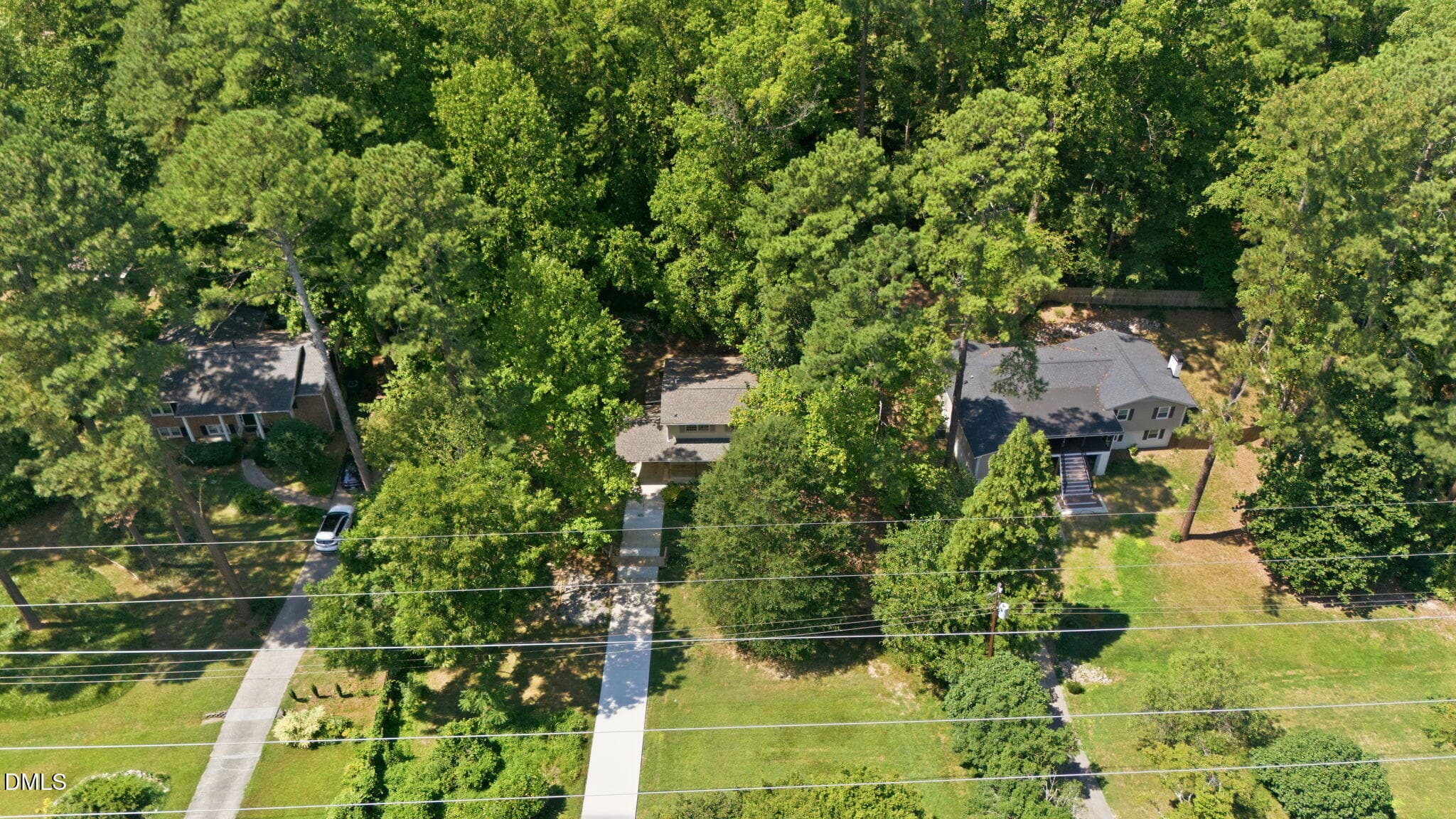 14-web-or-mls-DJI_20260902125452_0731_D_ - 4117 White Pine Drive, Raleigh, NC 27612, Raleigh