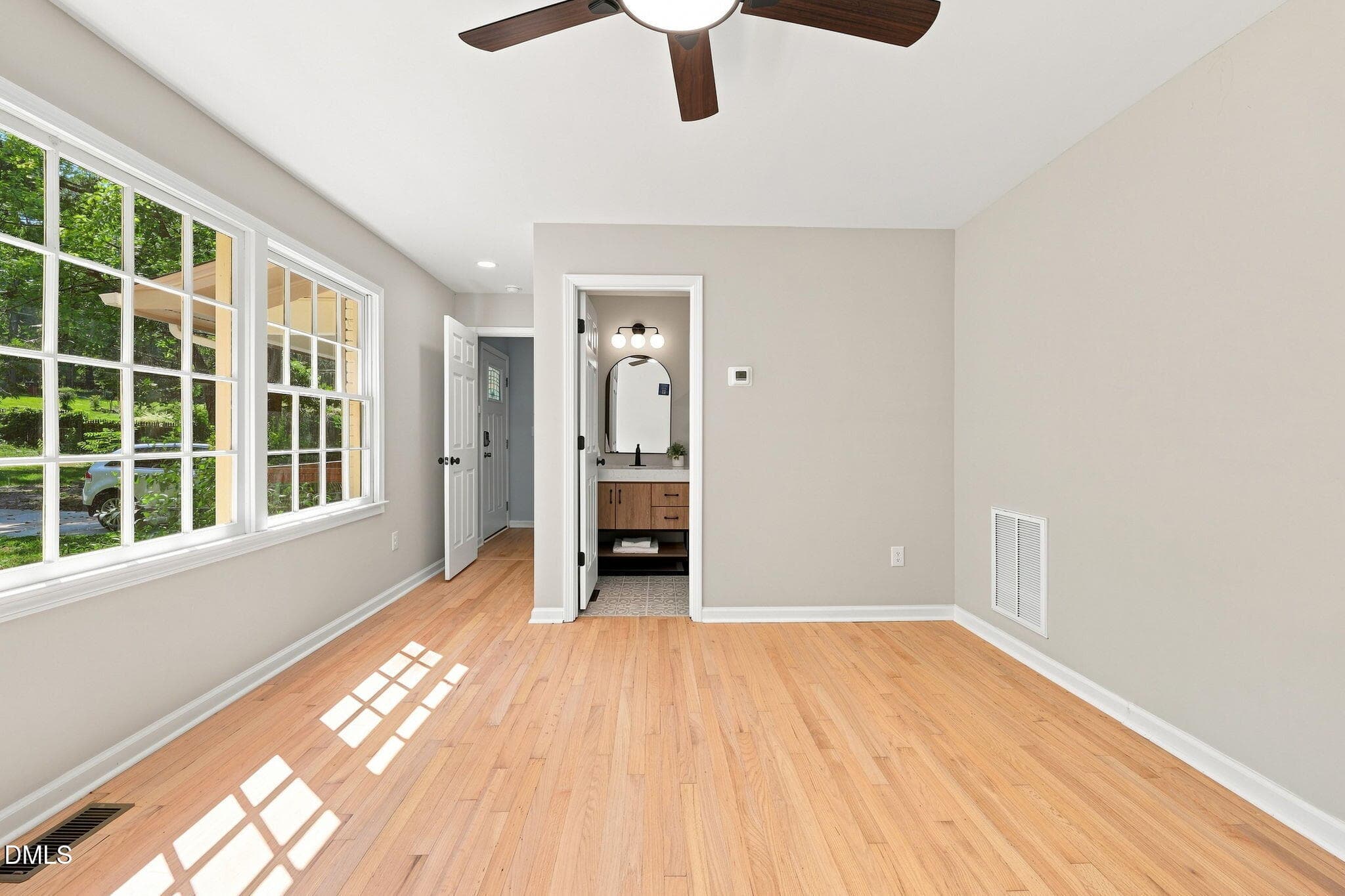 29-web-or-mls-IMG_2752_edit - 4117 White Pine Drive, Raleigh, NC 27612, Raleigh