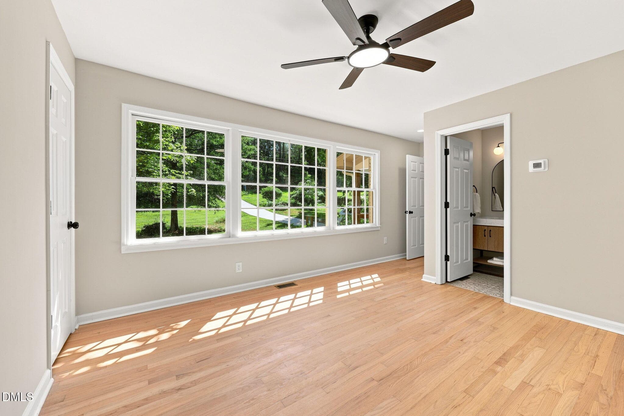 30-web-or-mls-IMG_2761 - 4117 White Pine Drive, Raleigh, NC 27612, Raleigh