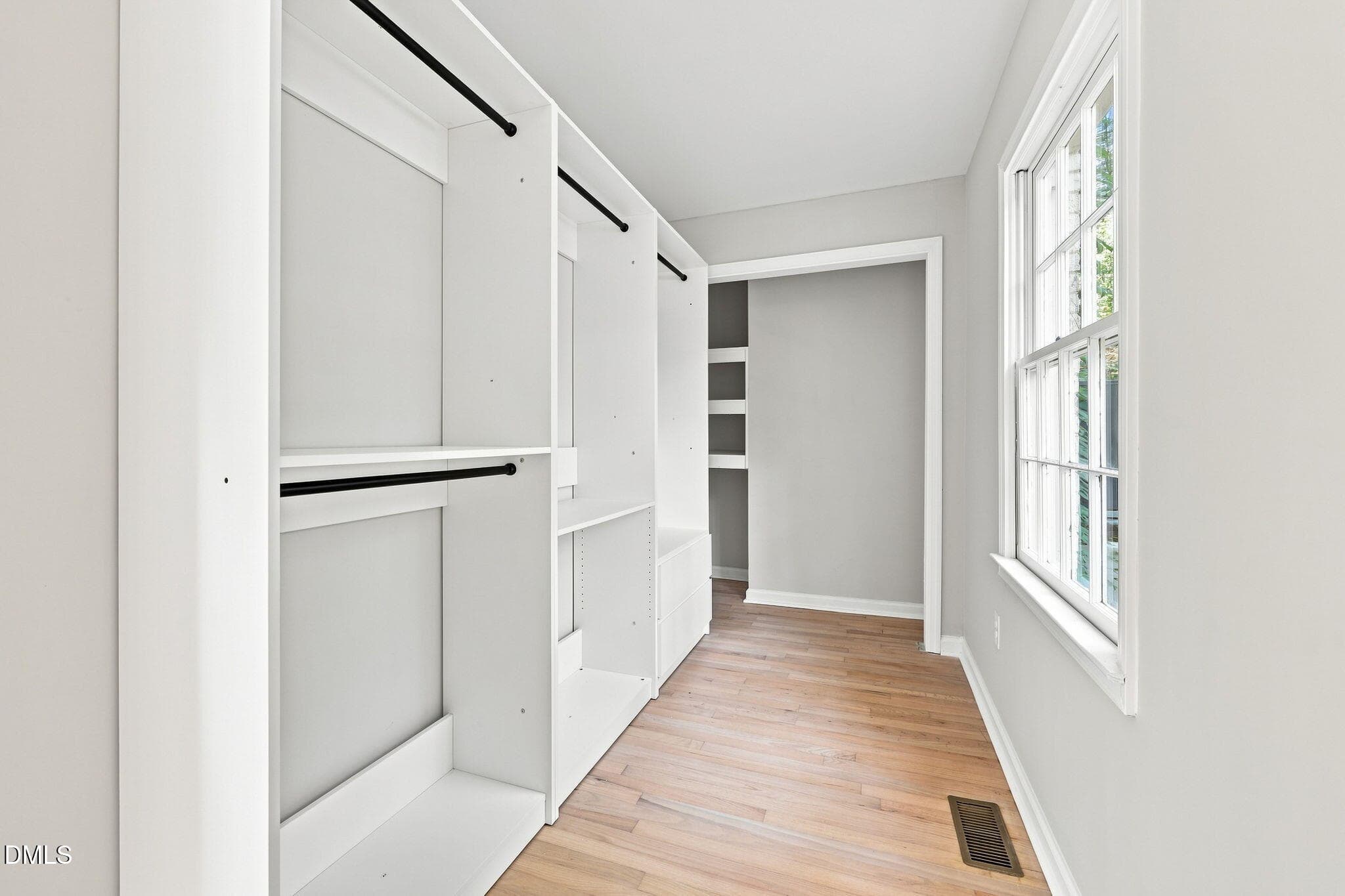 33-web-or-mls-IMG_2797 - 4117 White Pine Drive, Raleigh, NC 27612, Raleigh