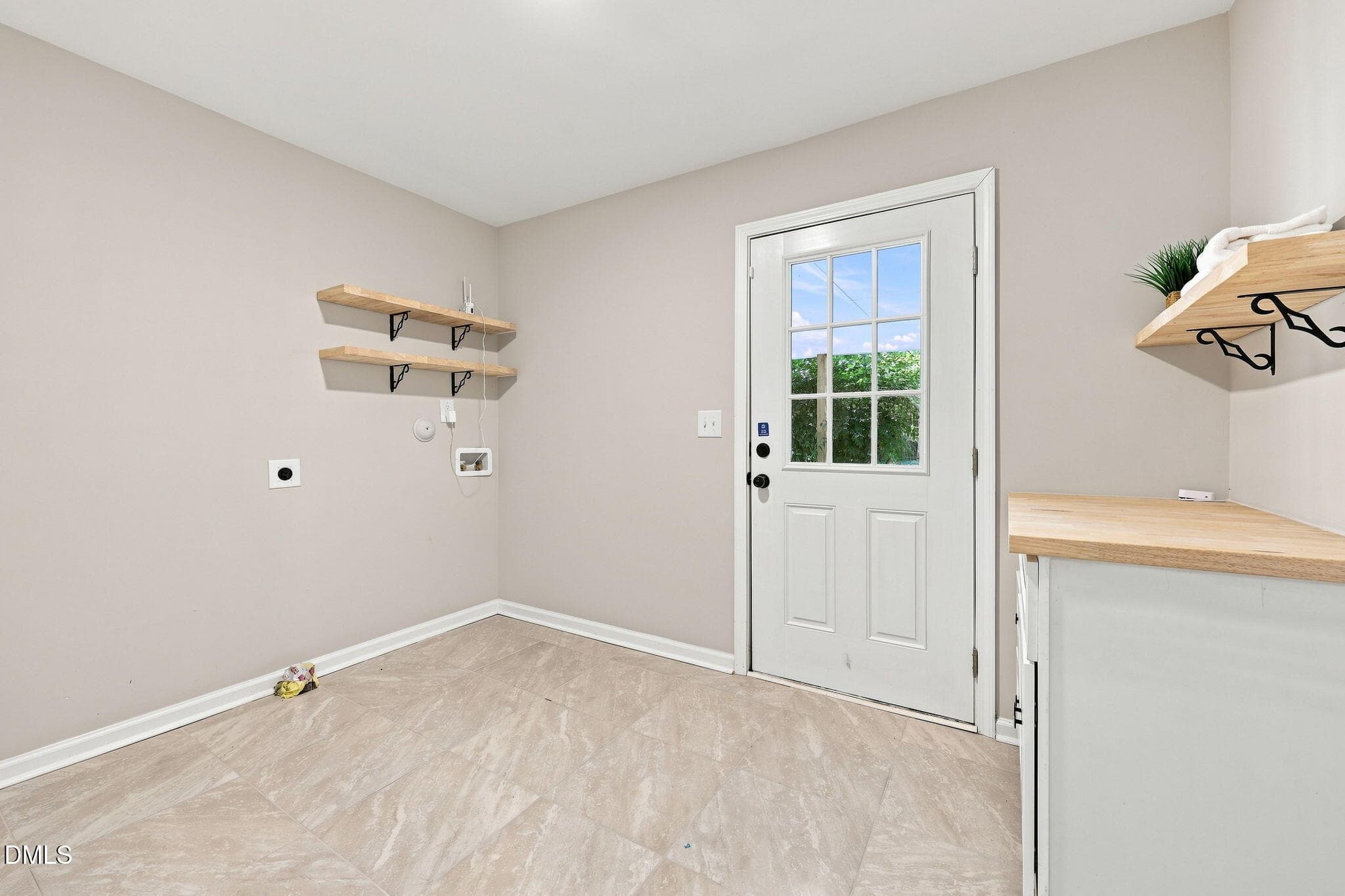 37-web-or-mls-IMG_2845 - 4117 White Pine Drive, Raleigh, NC 27612, Raleigh