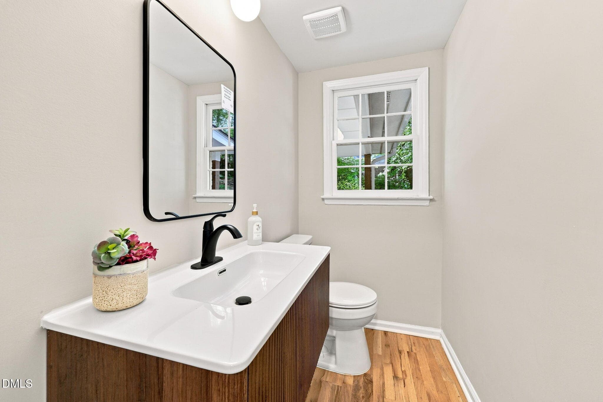 38-web-or-mls-IMG_2872 - 4117 White Pine Drive, Raleigh, NC 27612, Raleigh
