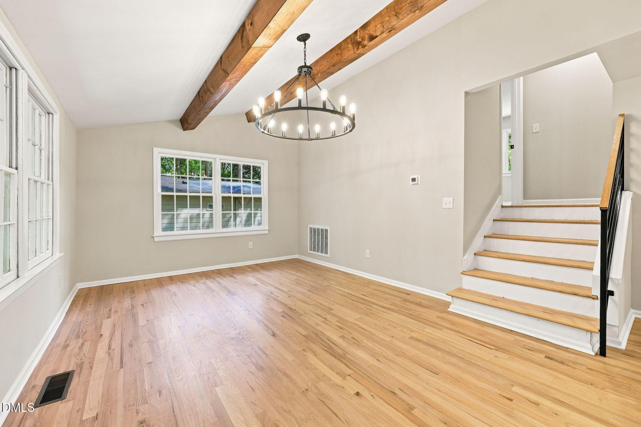 40-web-or-mls-IMG_2884 - 4117 White Pine Drive, Raleigh, NC 27612, Raleigh