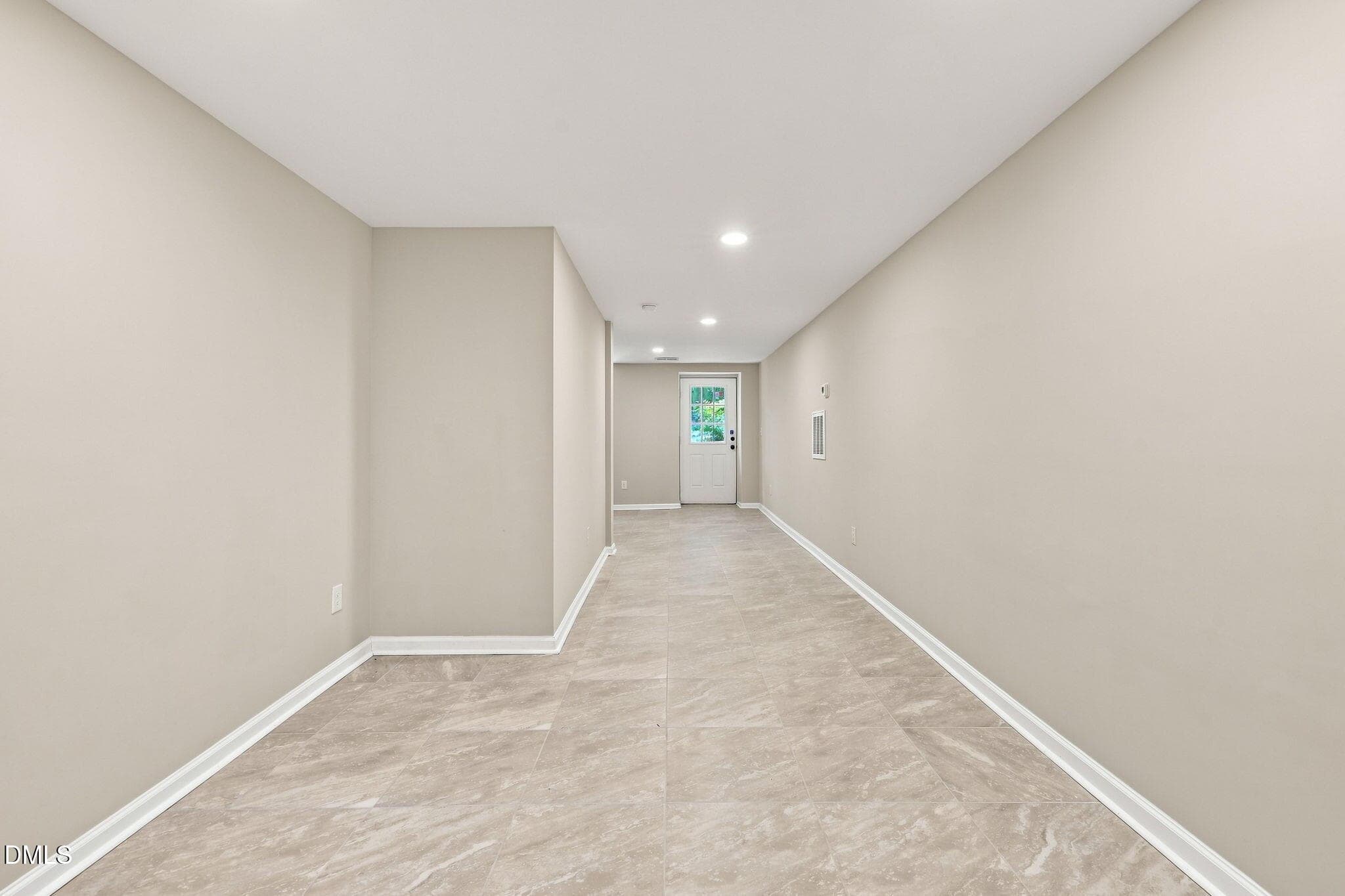 50-web-or-mls-IMG_3016 - 4117 White Pine Drive, Raleigh, NC 27612, Raleigh